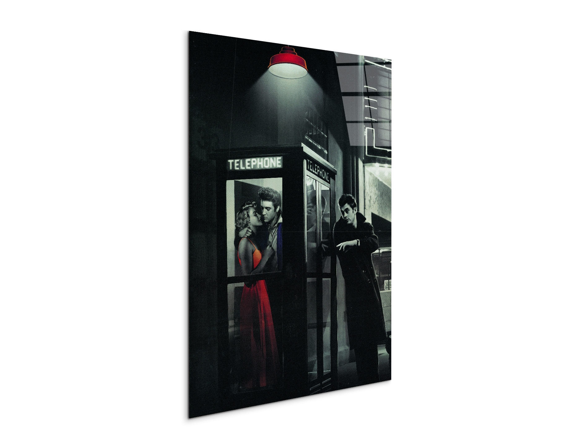 midnight-iec21793-#materiale_CrystalArt/dimensioni_58x77,5