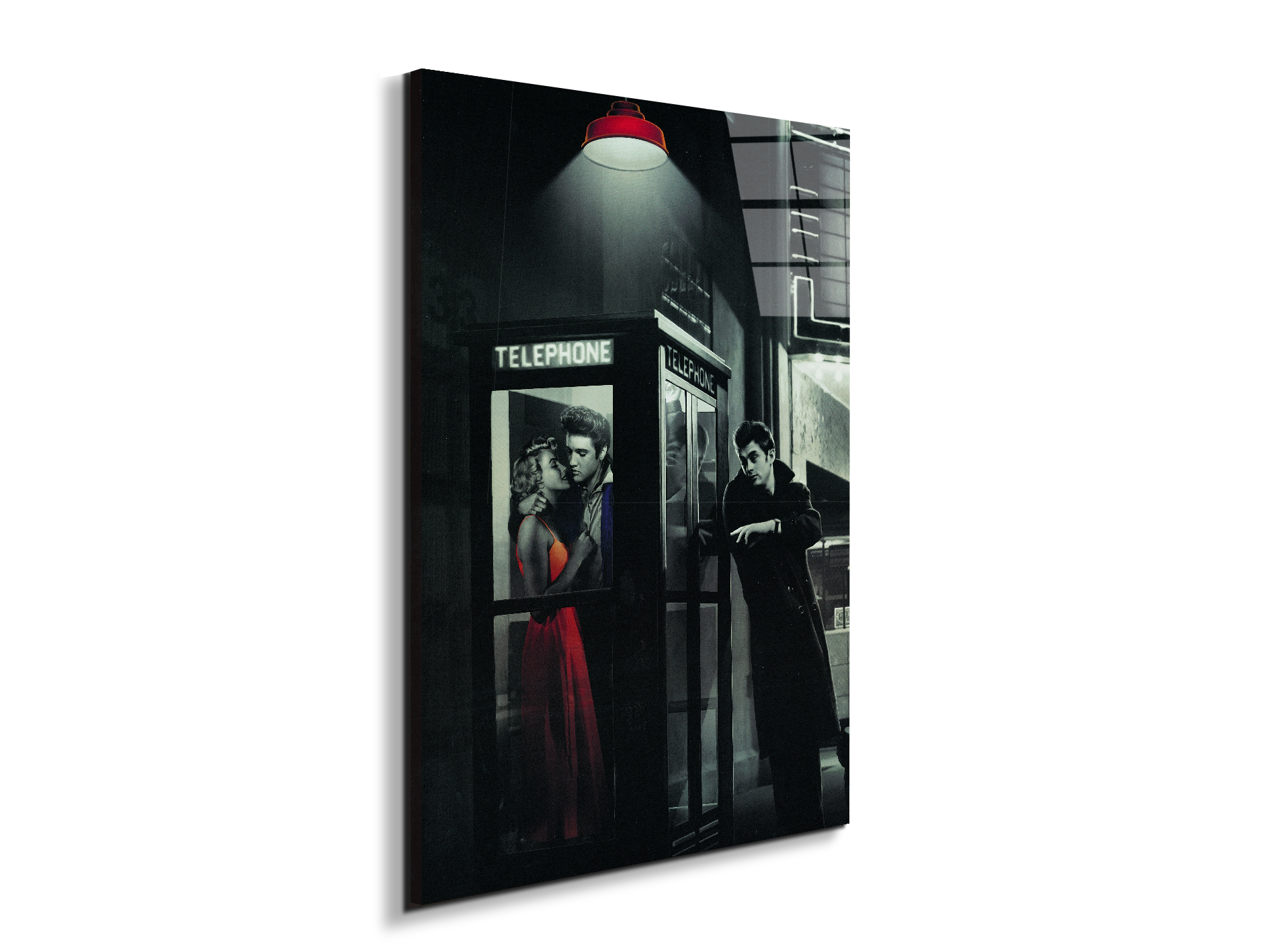 midnight-iec21793-#materiale_EarthArt Total Gloss/dimensioni_58x77,5