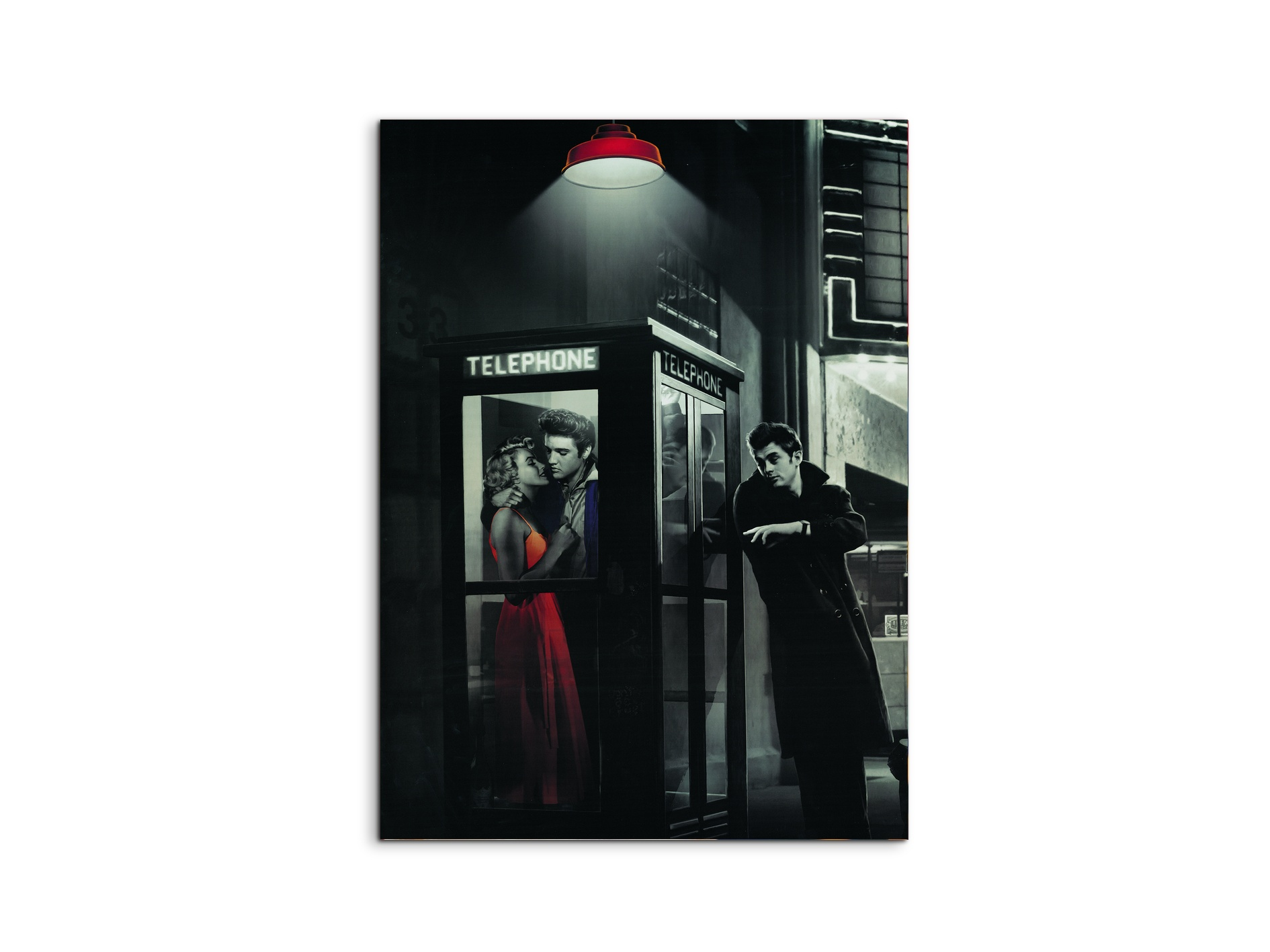 midnight-iec21793-#materiale_MetalArt Materic/dimensioni_58x77,5