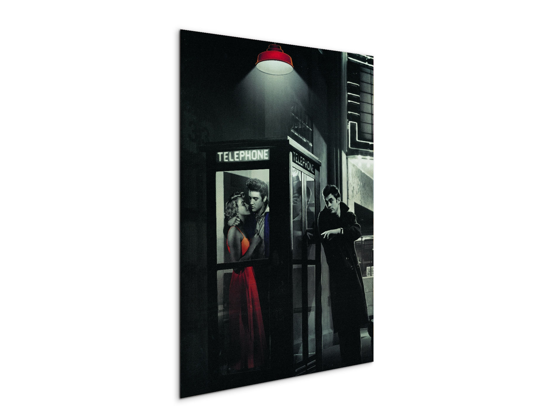 midnight-iec21793-#materiale_MetalArt Materic/dimensioni_58x77,5