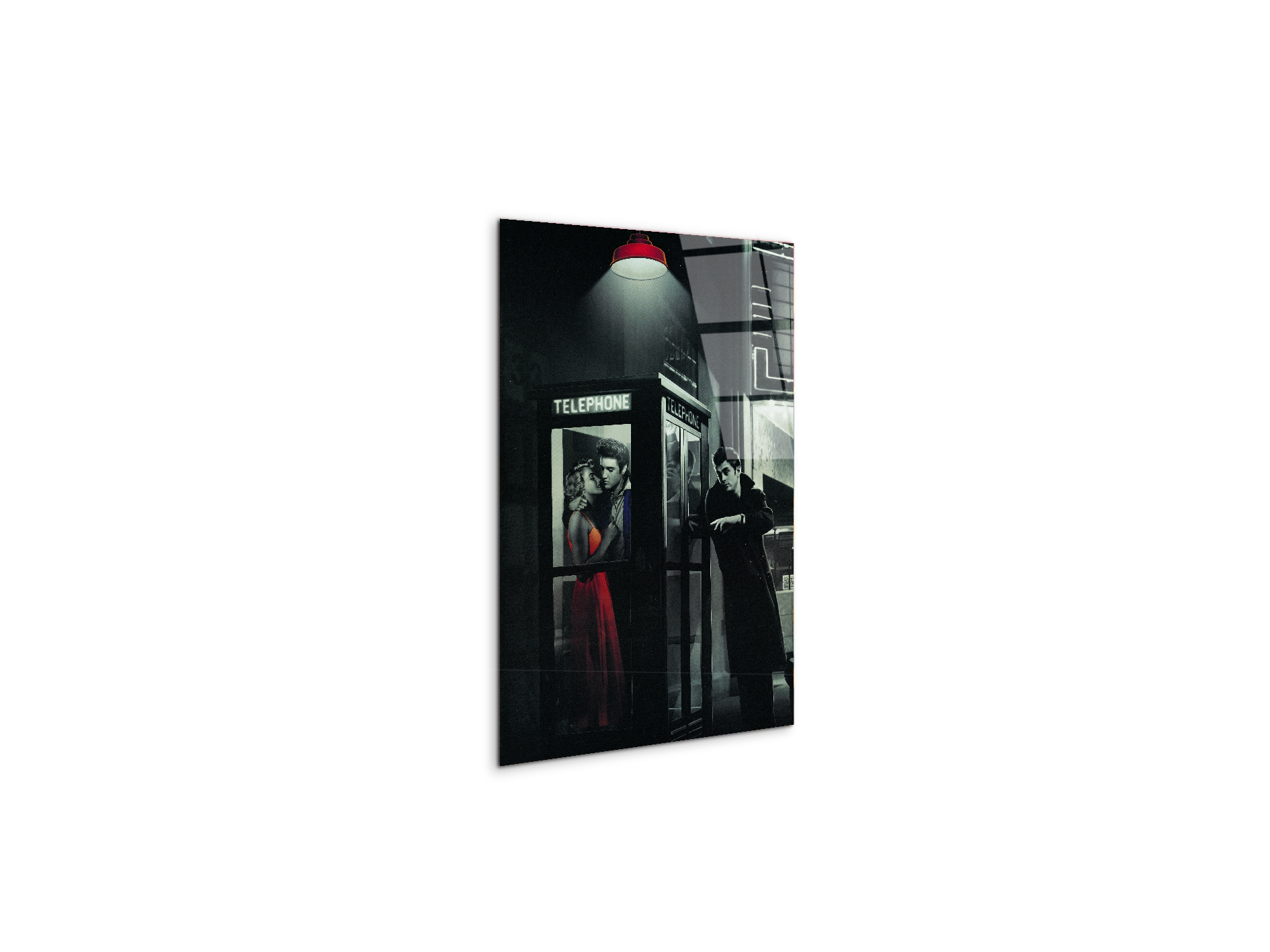 midnight-iec21793-#materiale_CrystalArt/dimensioni_37,42x50