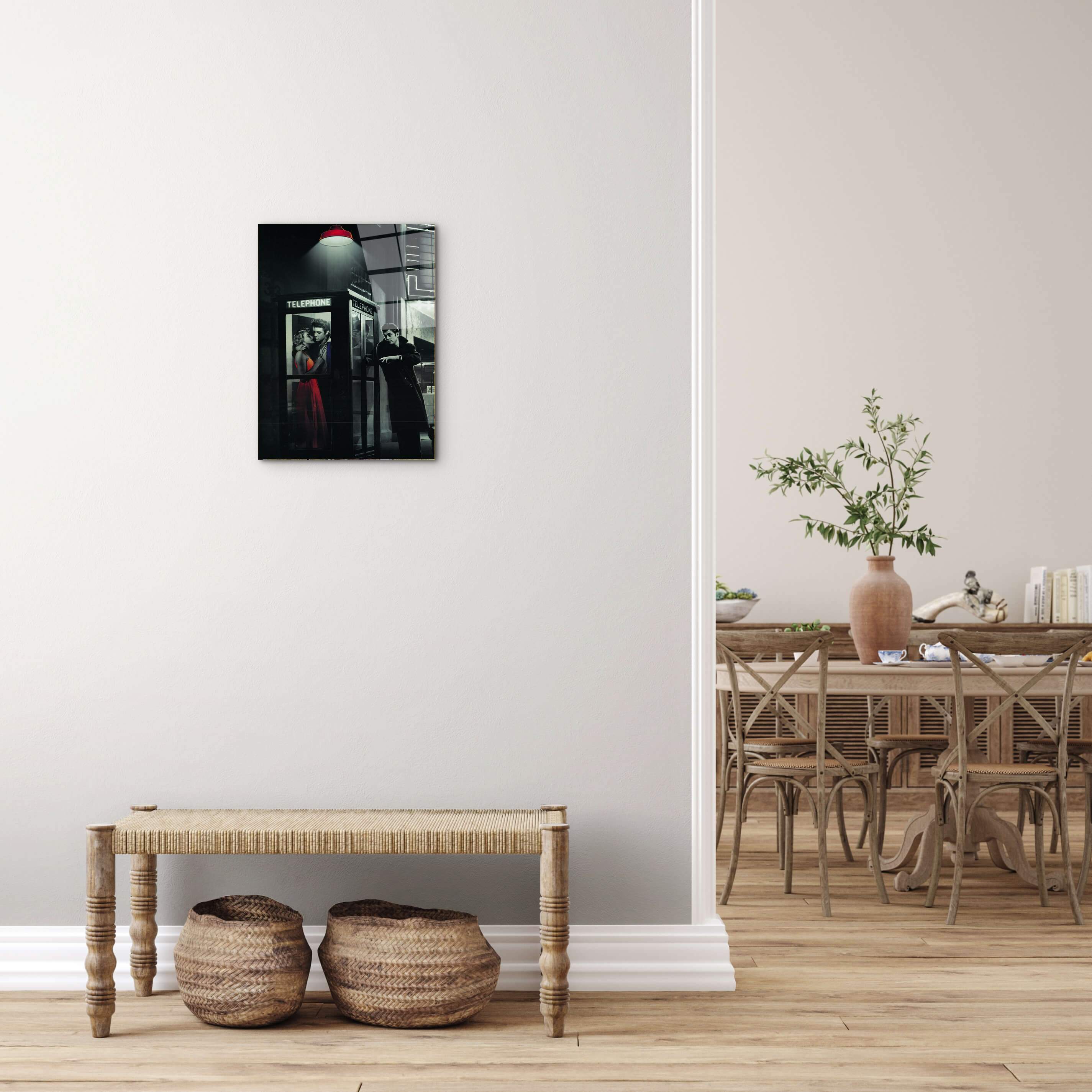 midnight-iec21793-#materiale_CrystalArt/dimensioni_37,42x50
