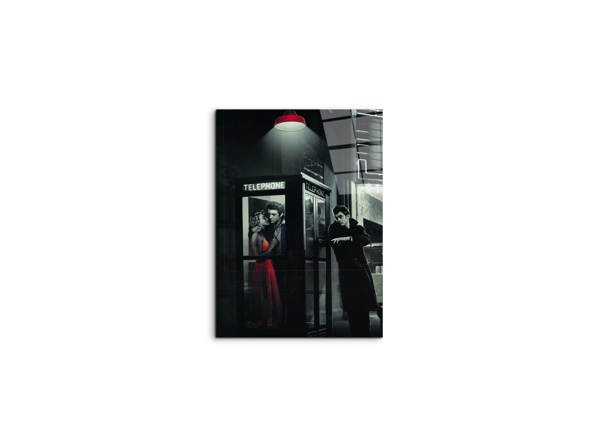 midnight-iec21793-#materiale_CrystalArt/dimensioni_37,42x50