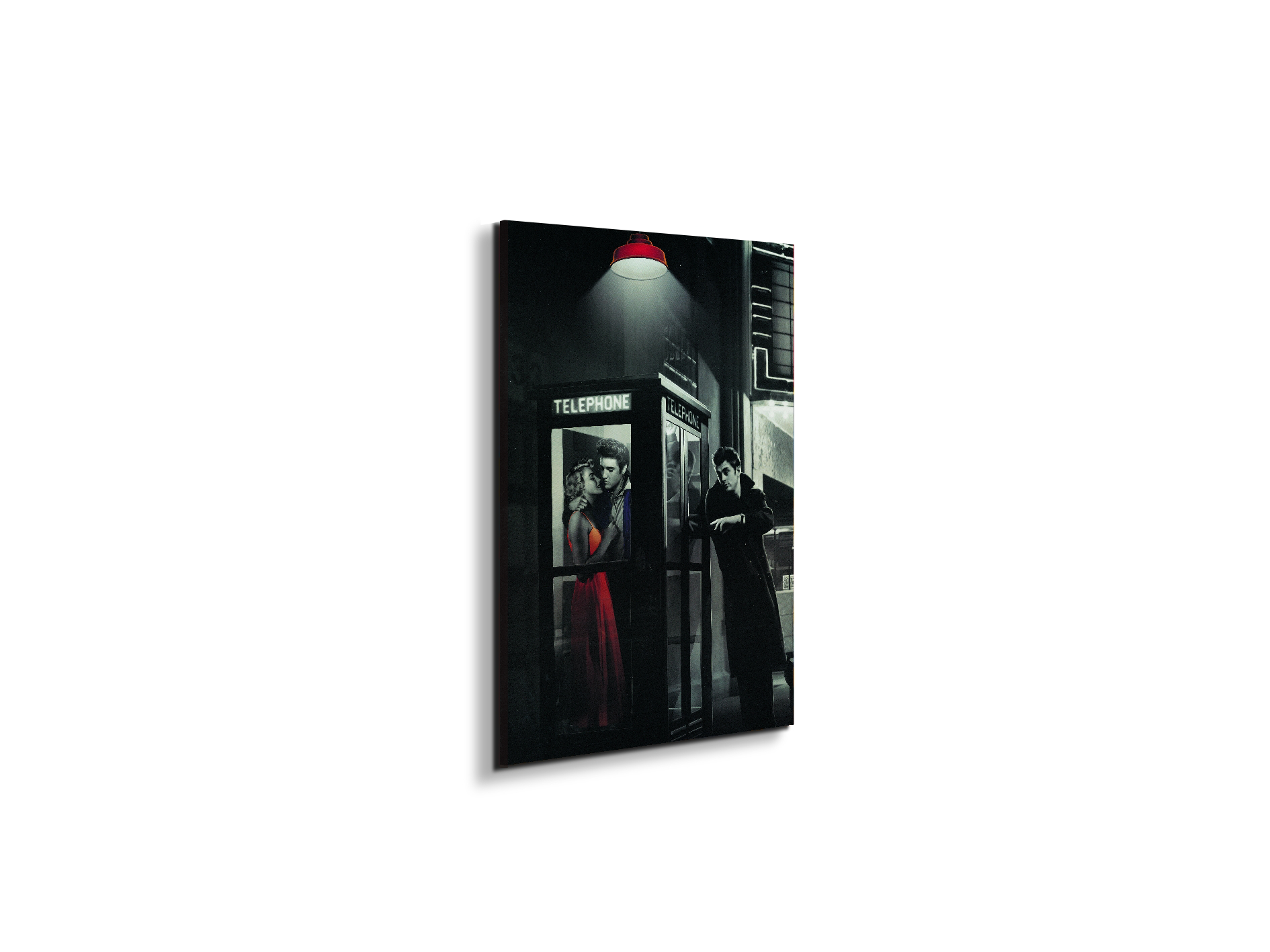 midnight-iec21793-#materiale_EarthArt Materic/dimensioni_37,42x50
