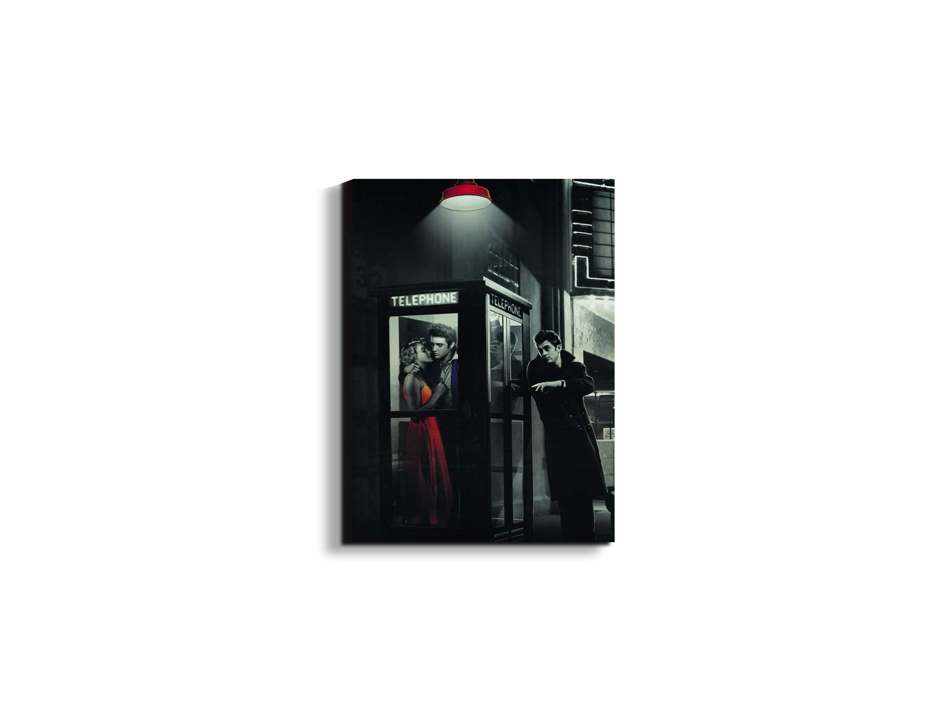 midnight-iec21793-#materiale_EarthArt Materic/dimensioni_37,42x50