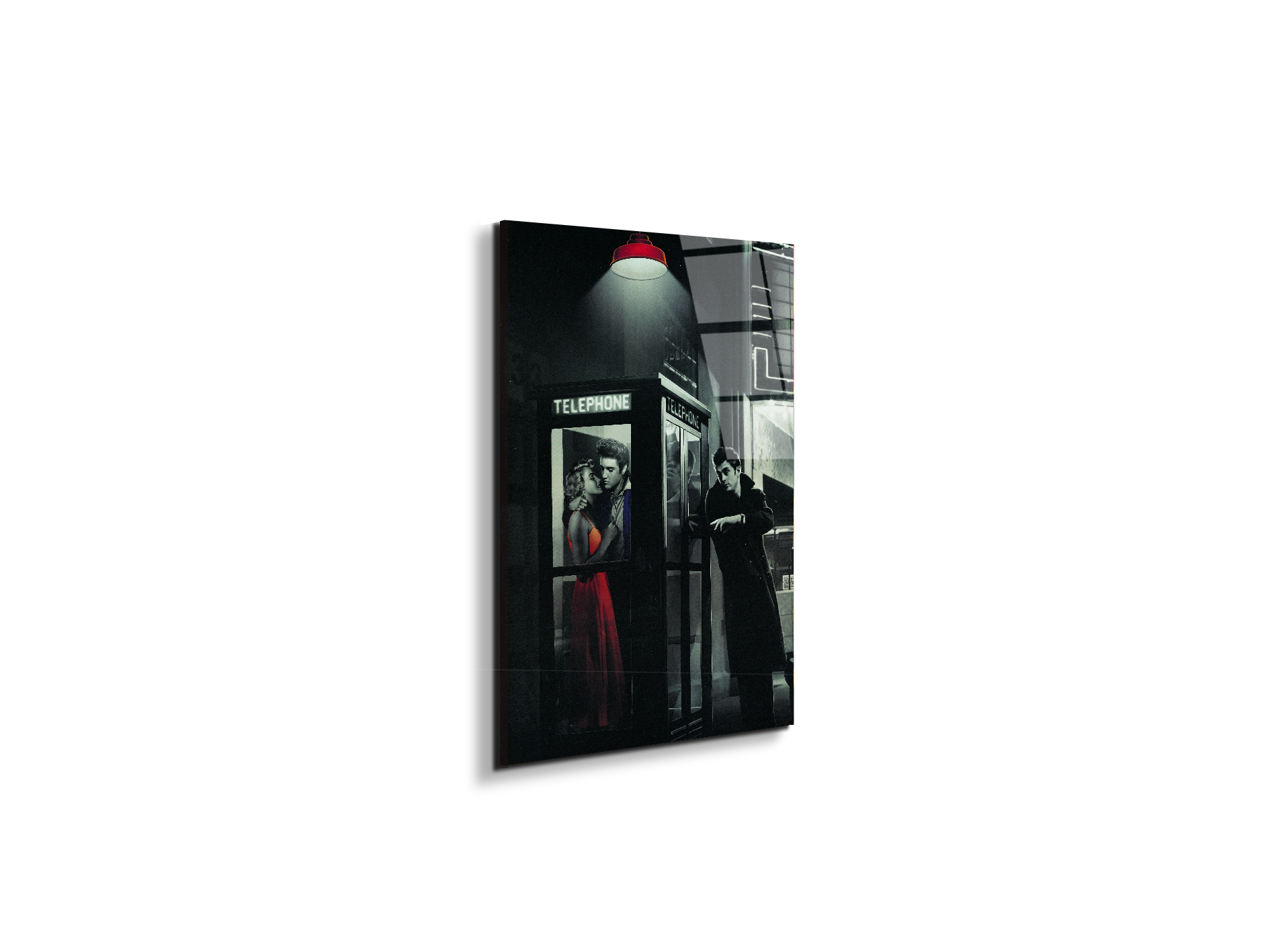 midnight-iec21793-#materiale_EarthArt Total Gloss/dimensioni_37,42x50