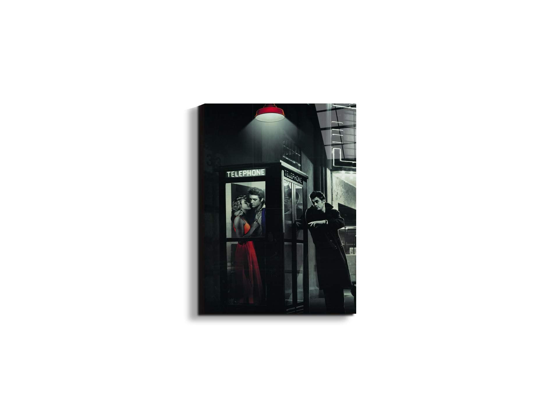 midnight-iec21793-#materiale_EarthArt Total Gloss/dimensioni_37,42x50