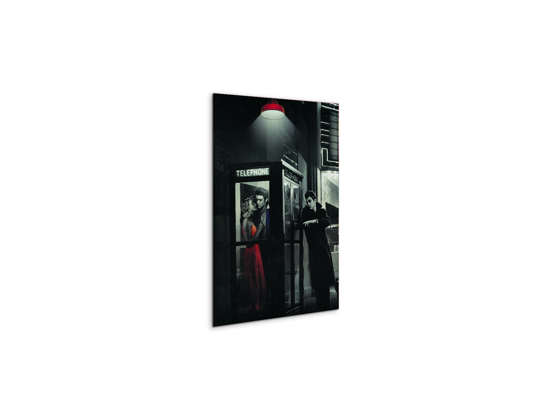 midnight-iec21793-#materiale_MetalArt Materic/dimensioni_37,42x50