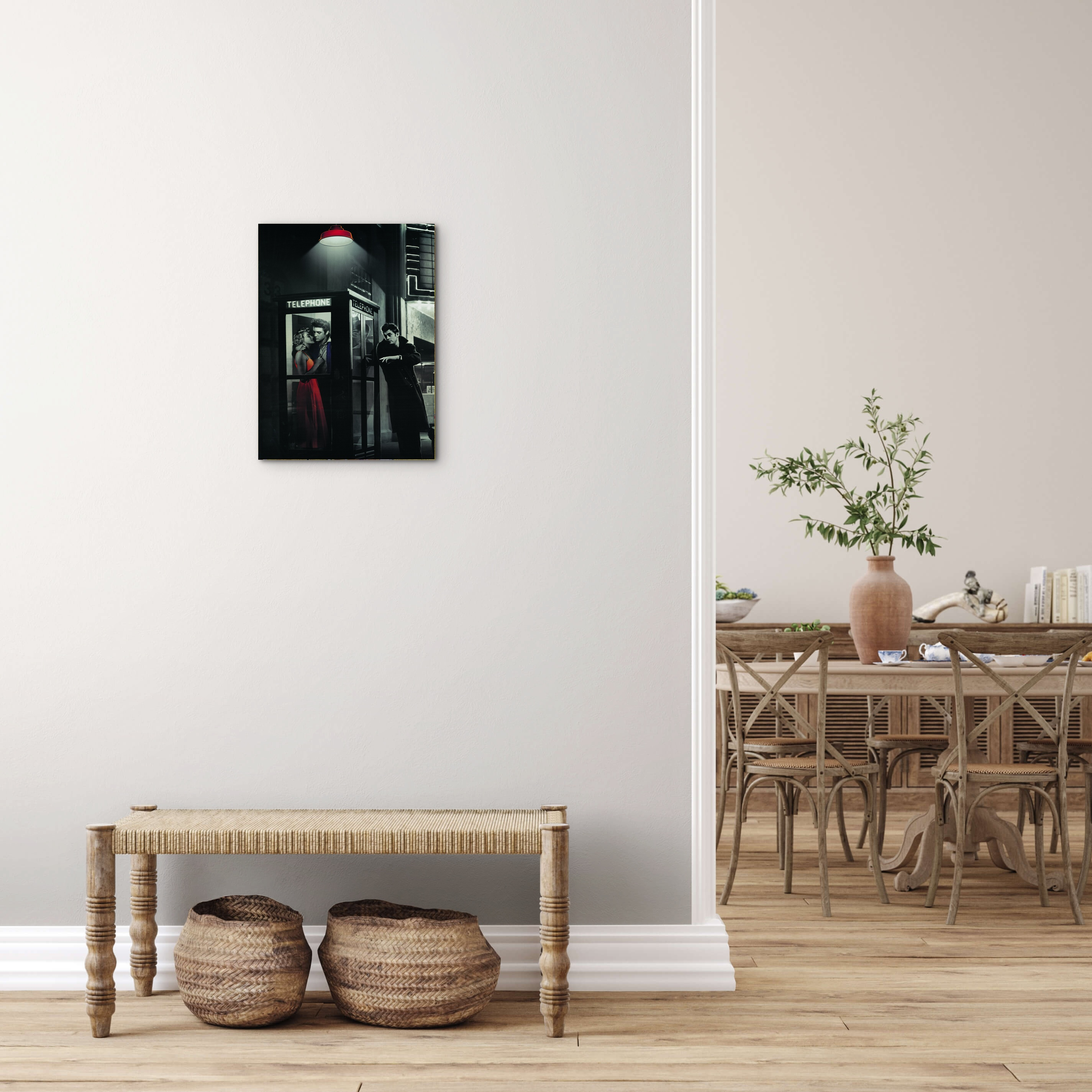 midnight-iec21793-#materiale_MetalArt Materic/dimensioni_37,42x50