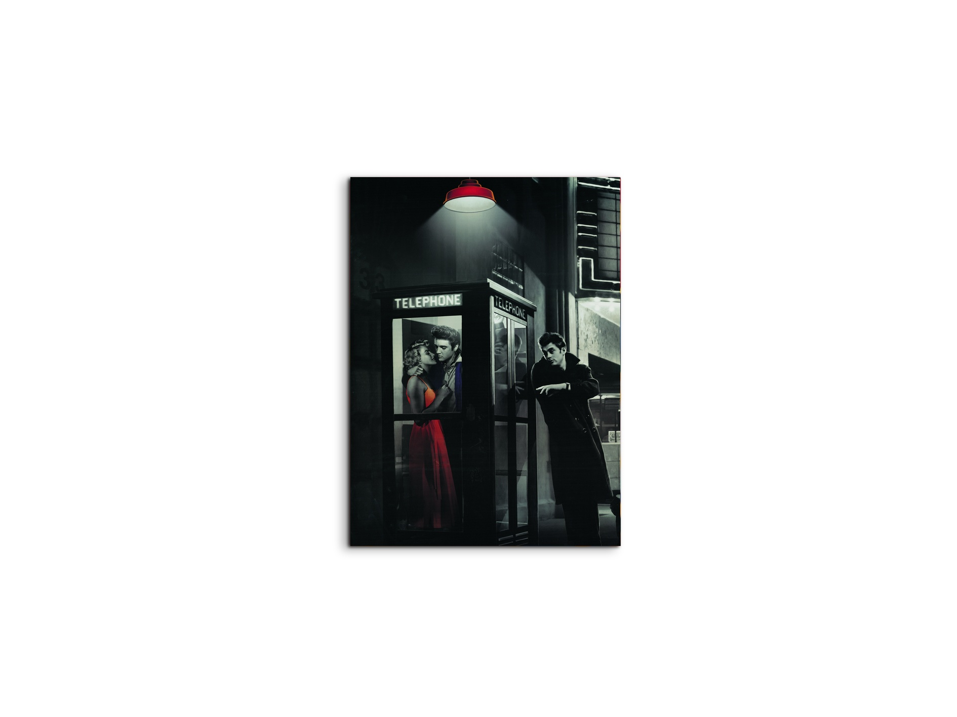 midnight-iec21793-#materiale_MetalArt Materic/dimensioni_37,42x50