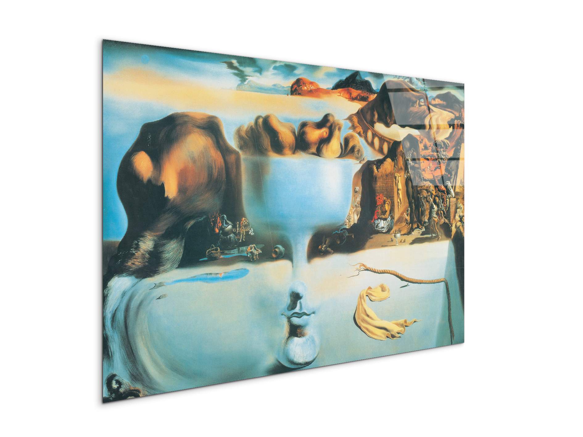 homage-to-salvador-iec21794-