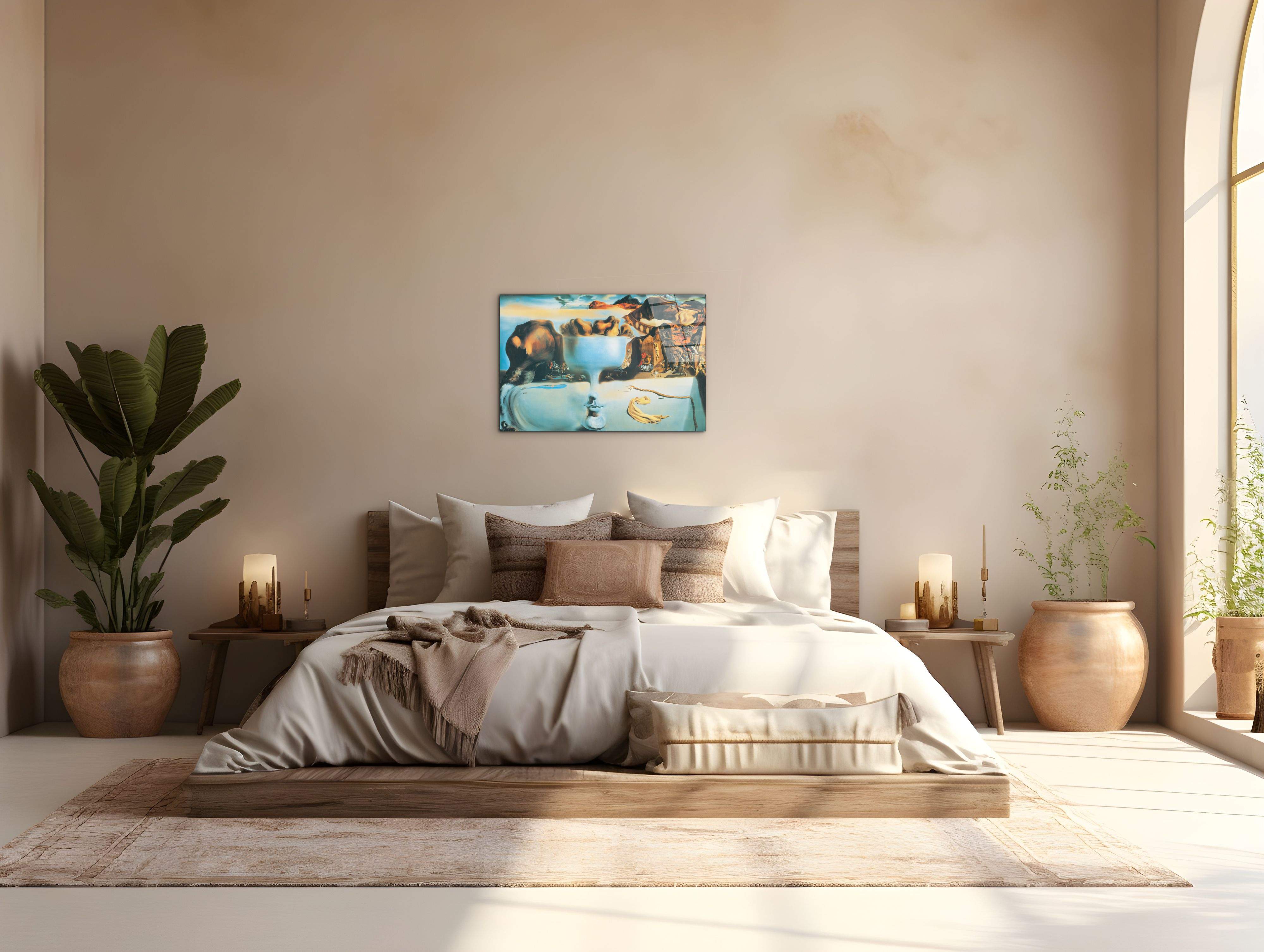 homage-to-salvador-iec21794-