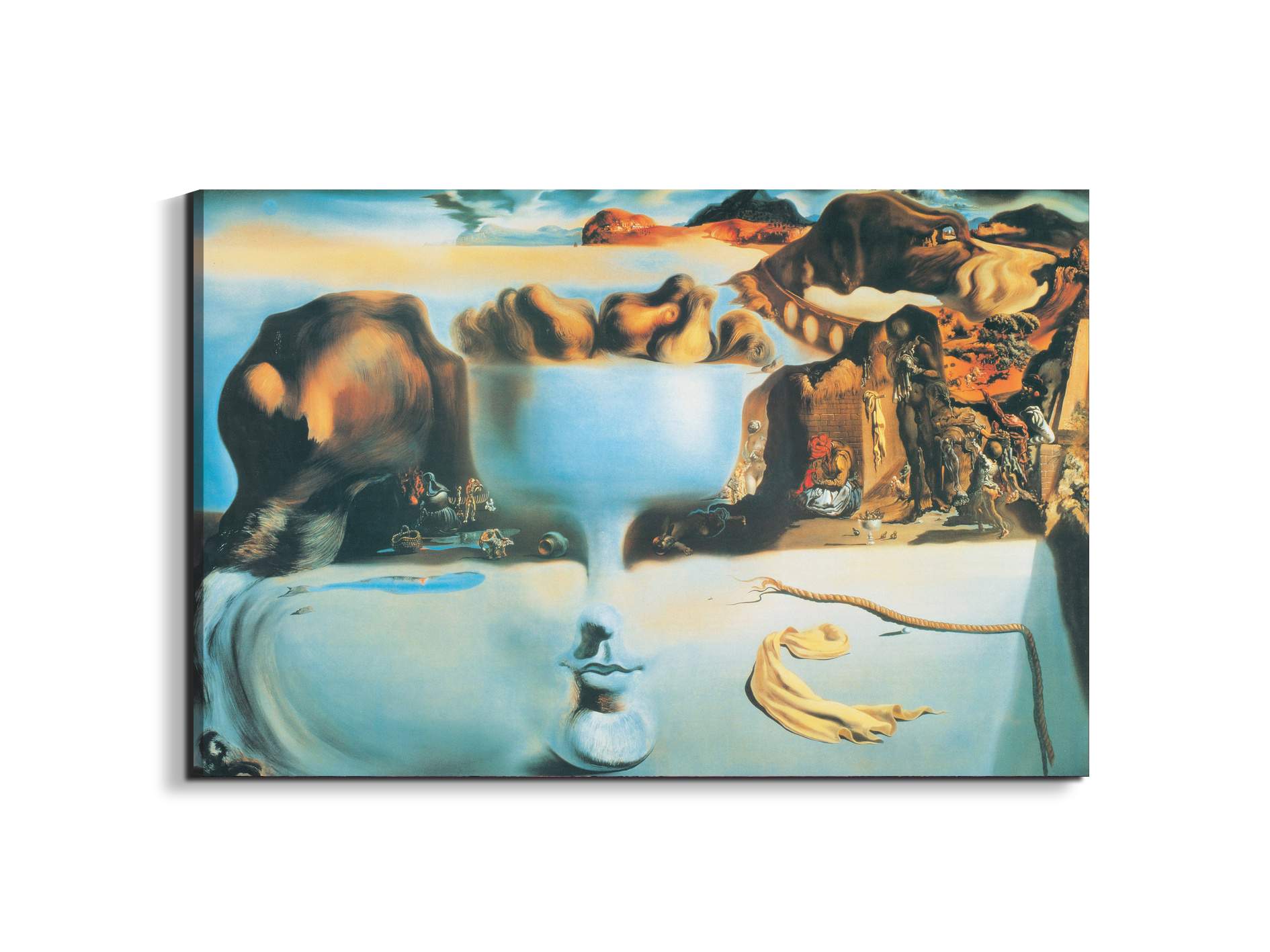 homage-to-salvador-iec21794-