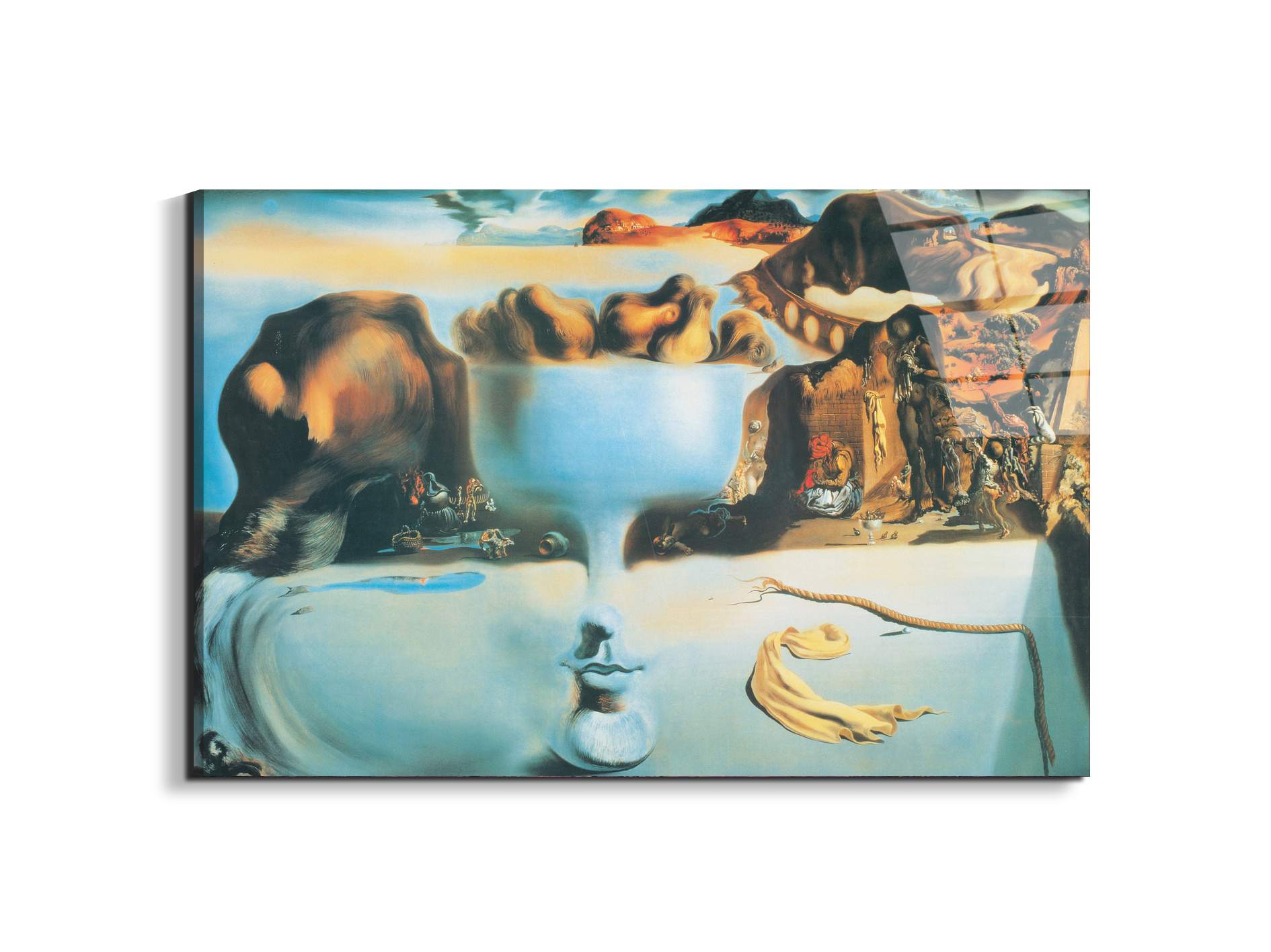 homage-to-salvador-iec21794-