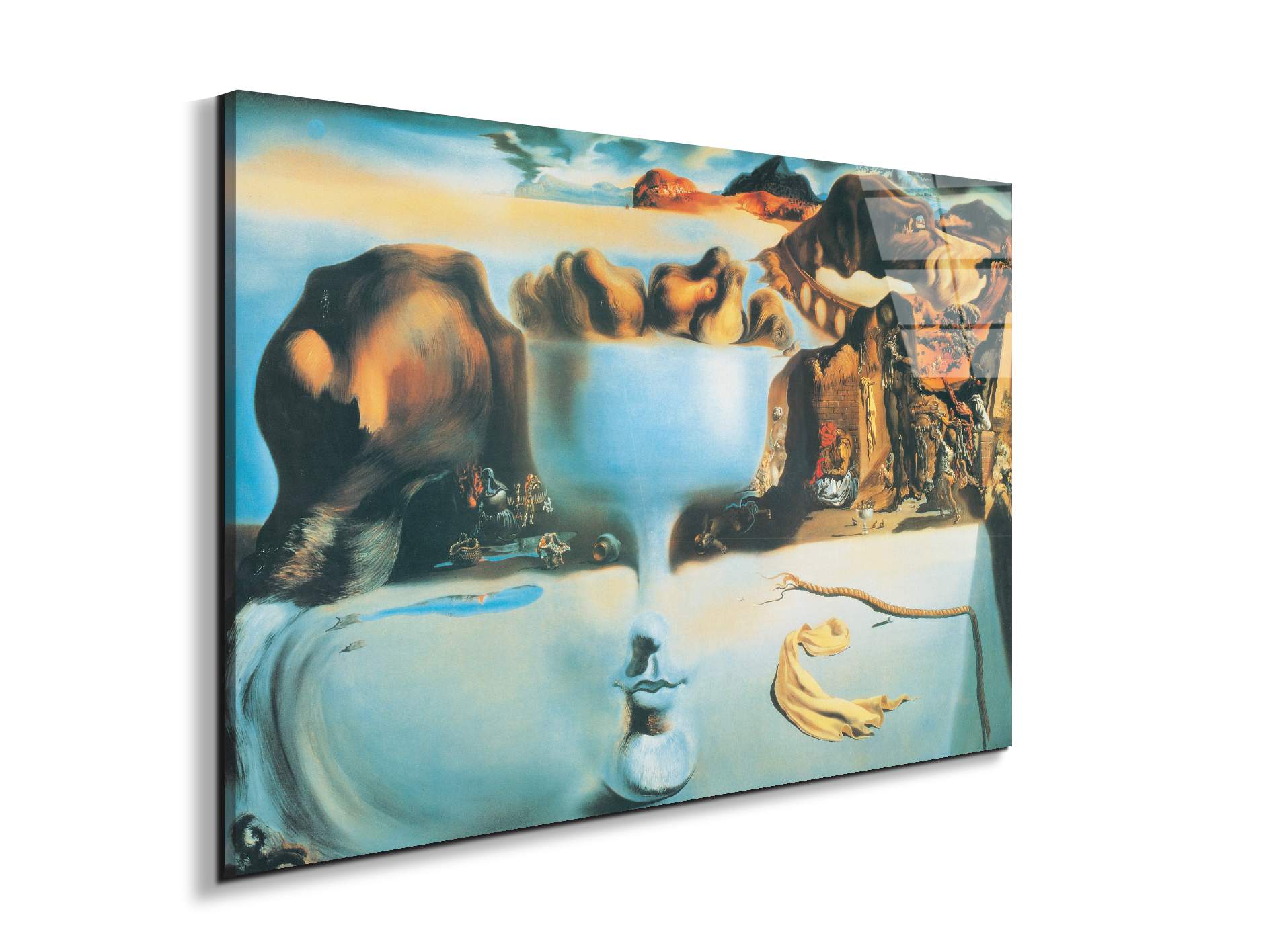 homage-to-salvador-iec21794-