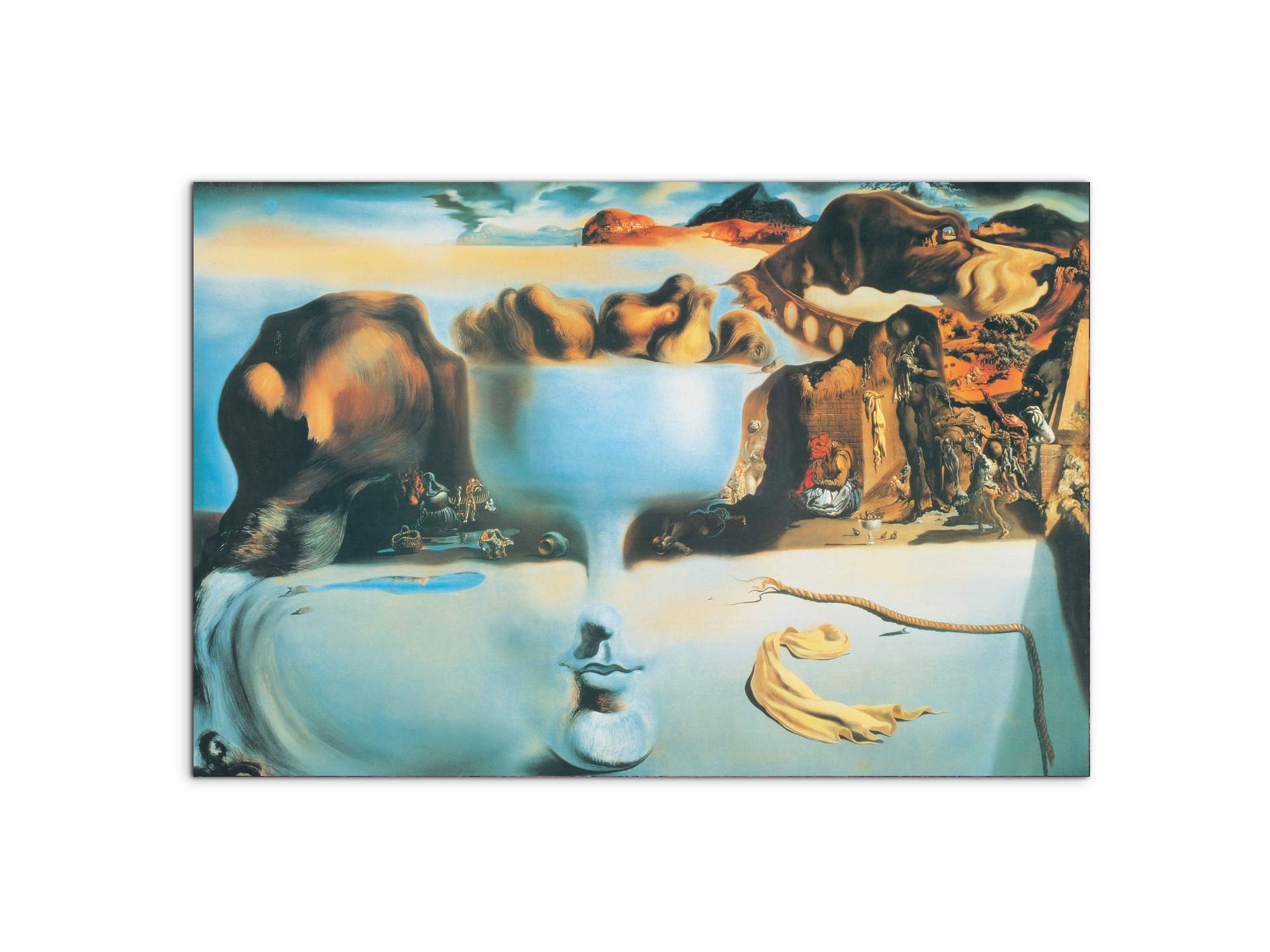 homage-to-salvador-iec21794-