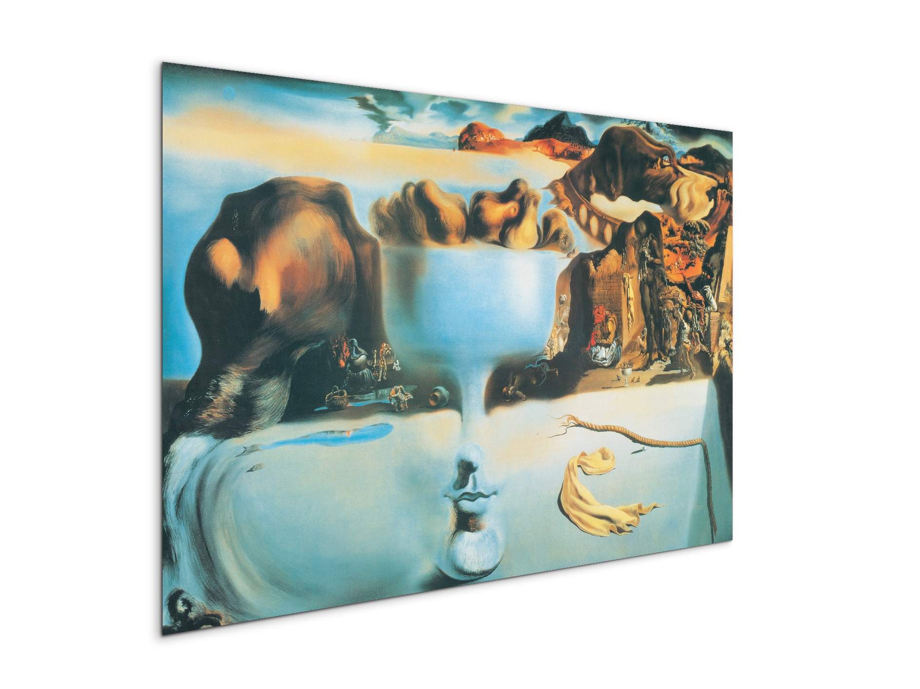 homage-to-salvador-iec21794-