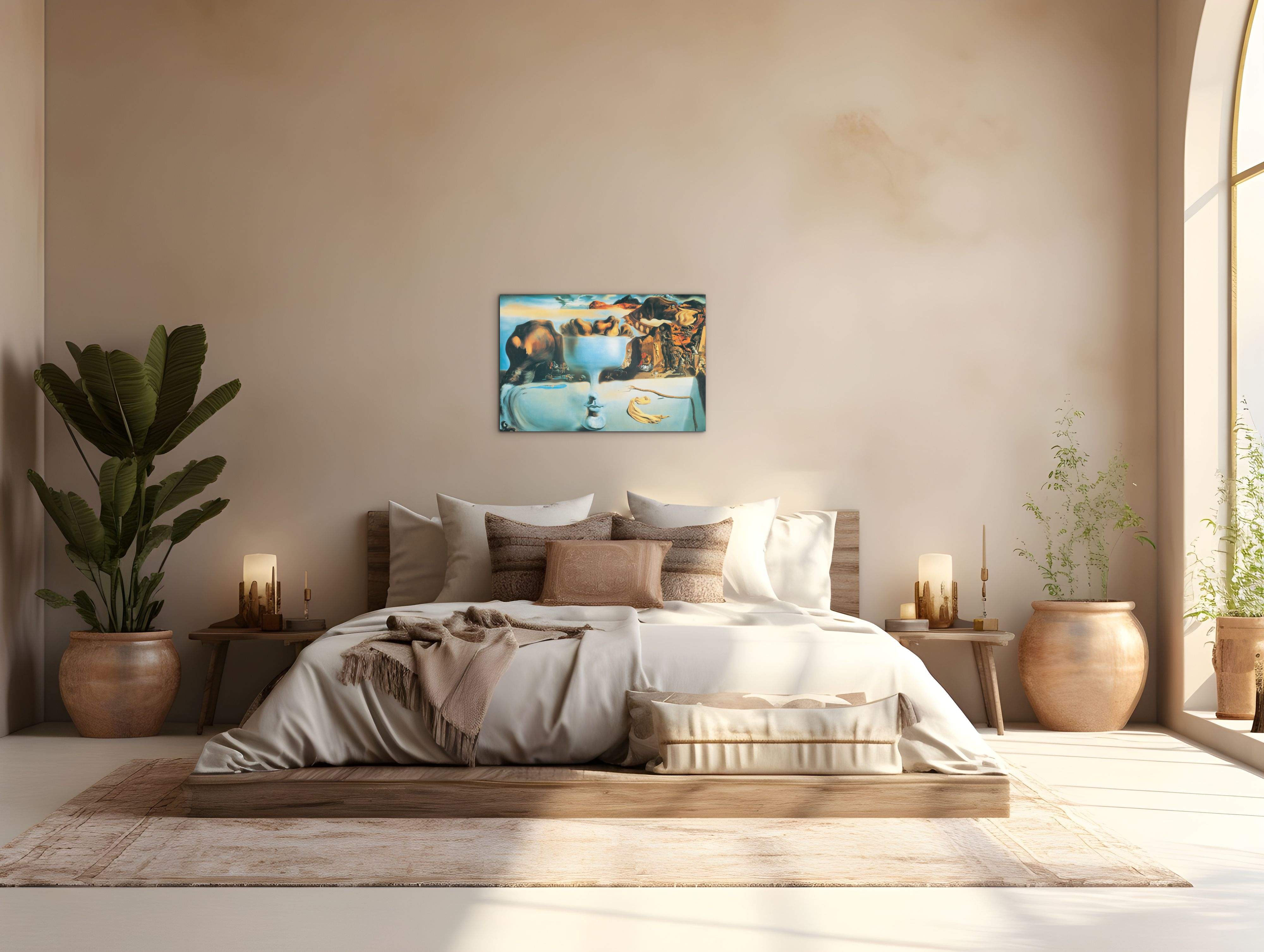 homage-to-salvador-iec21794-