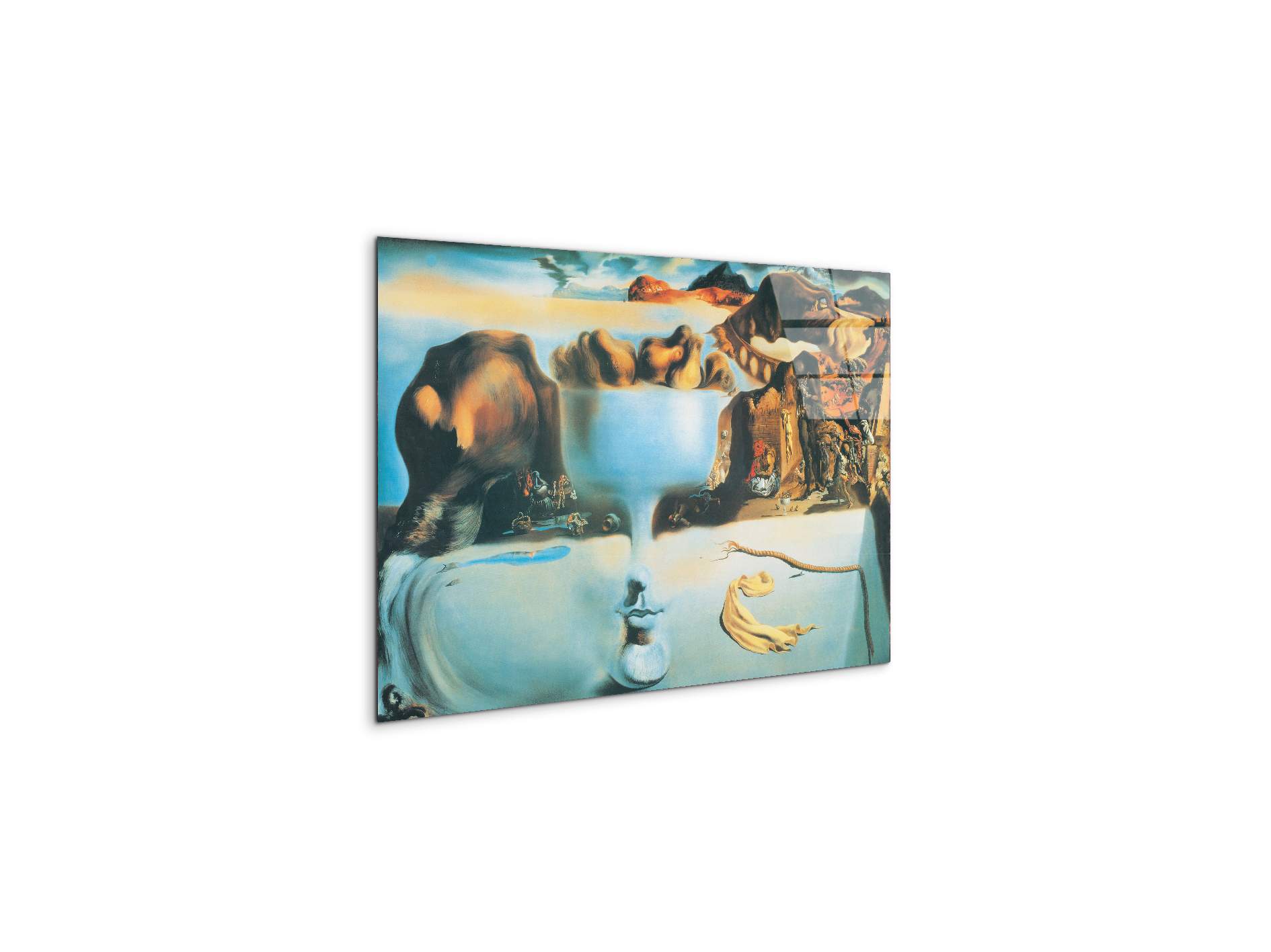 homage-to-salvador-iec21794-