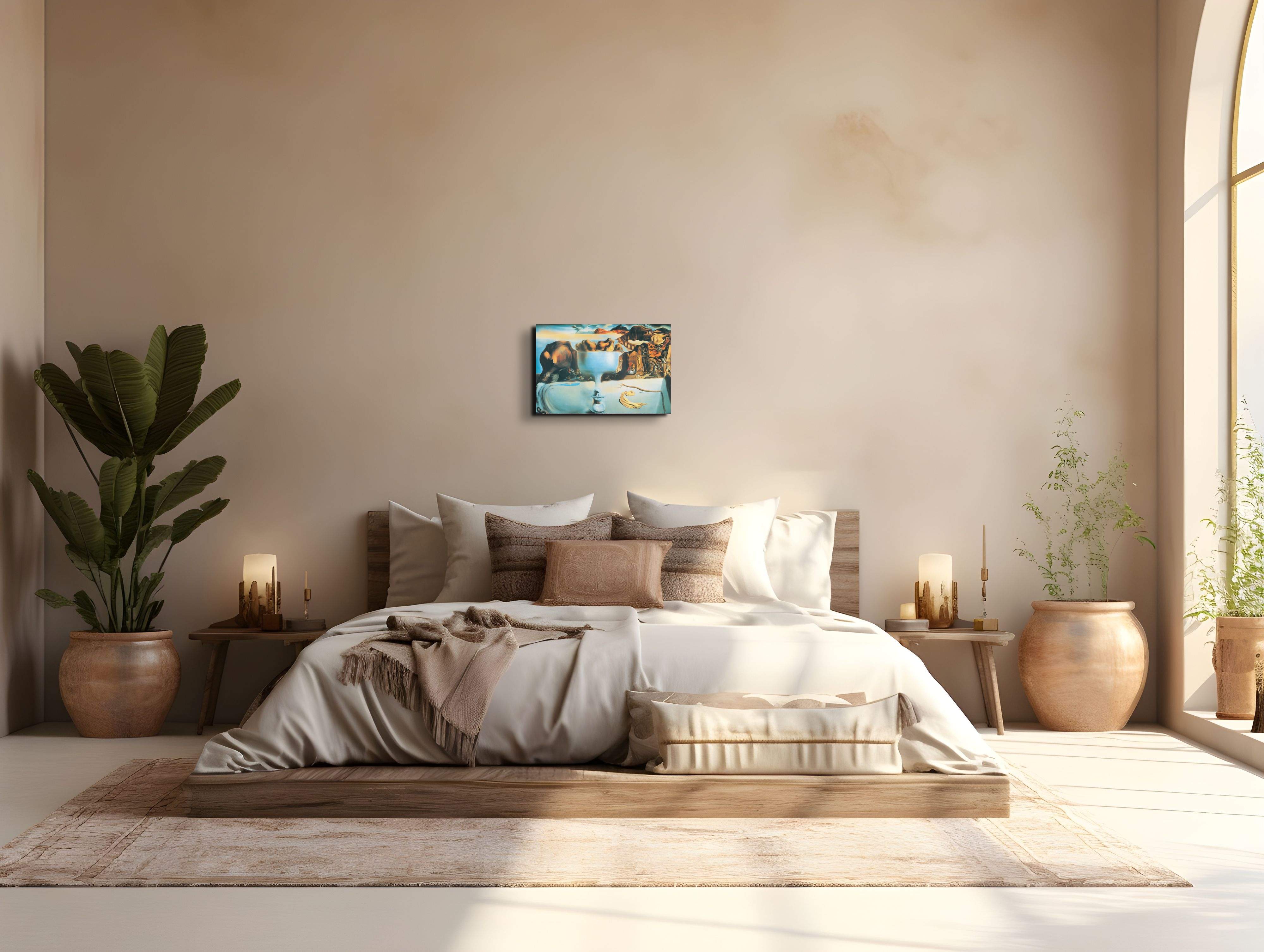 homage-to-salvador-iec21794-