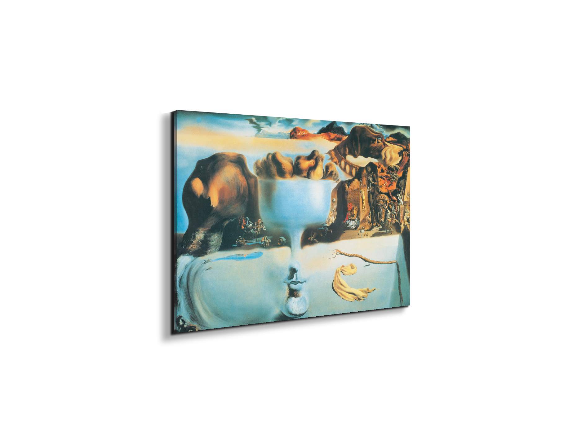homage-to-salvador-iec21794-