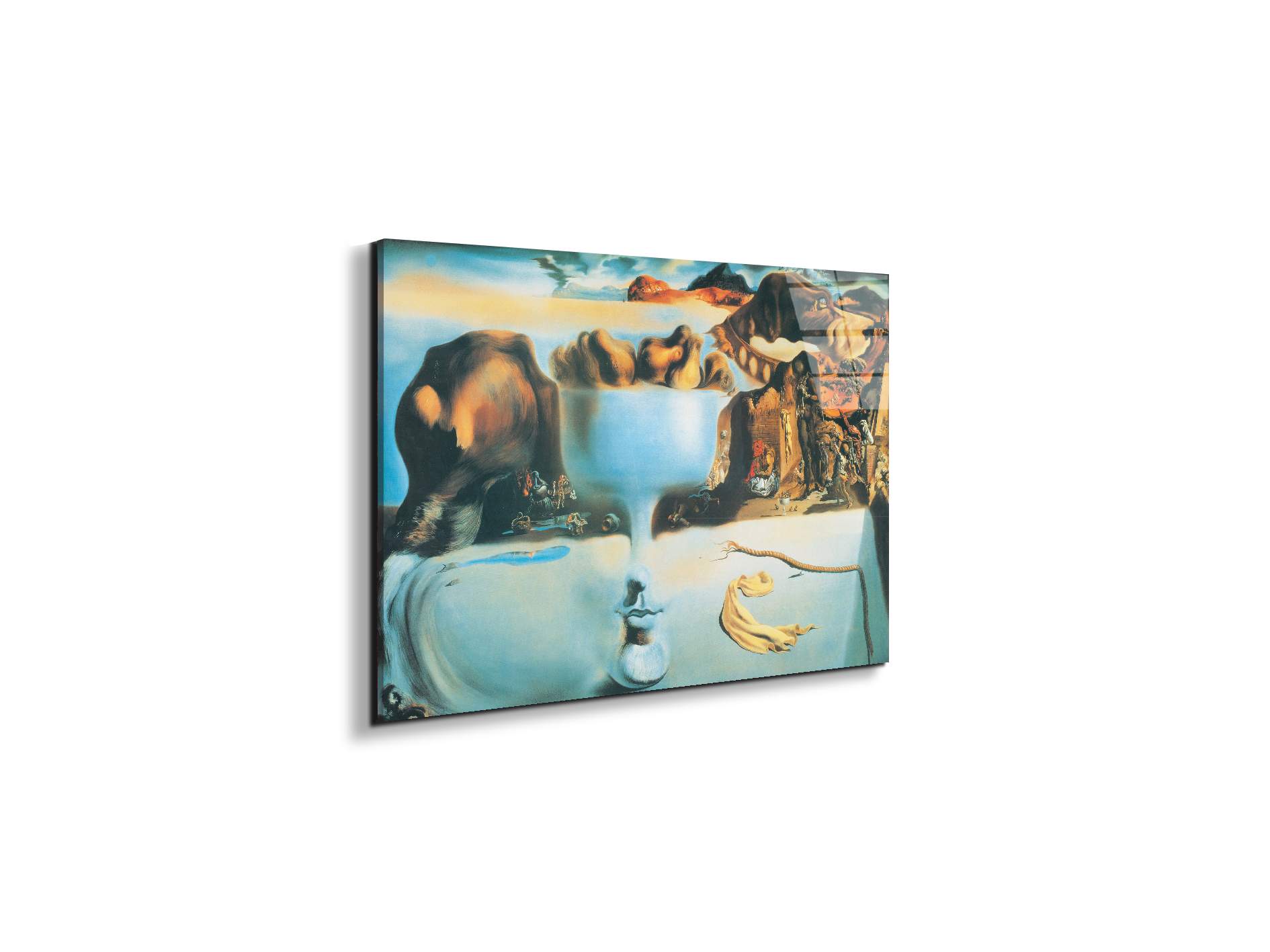 homage-to-salvador-iec21794-