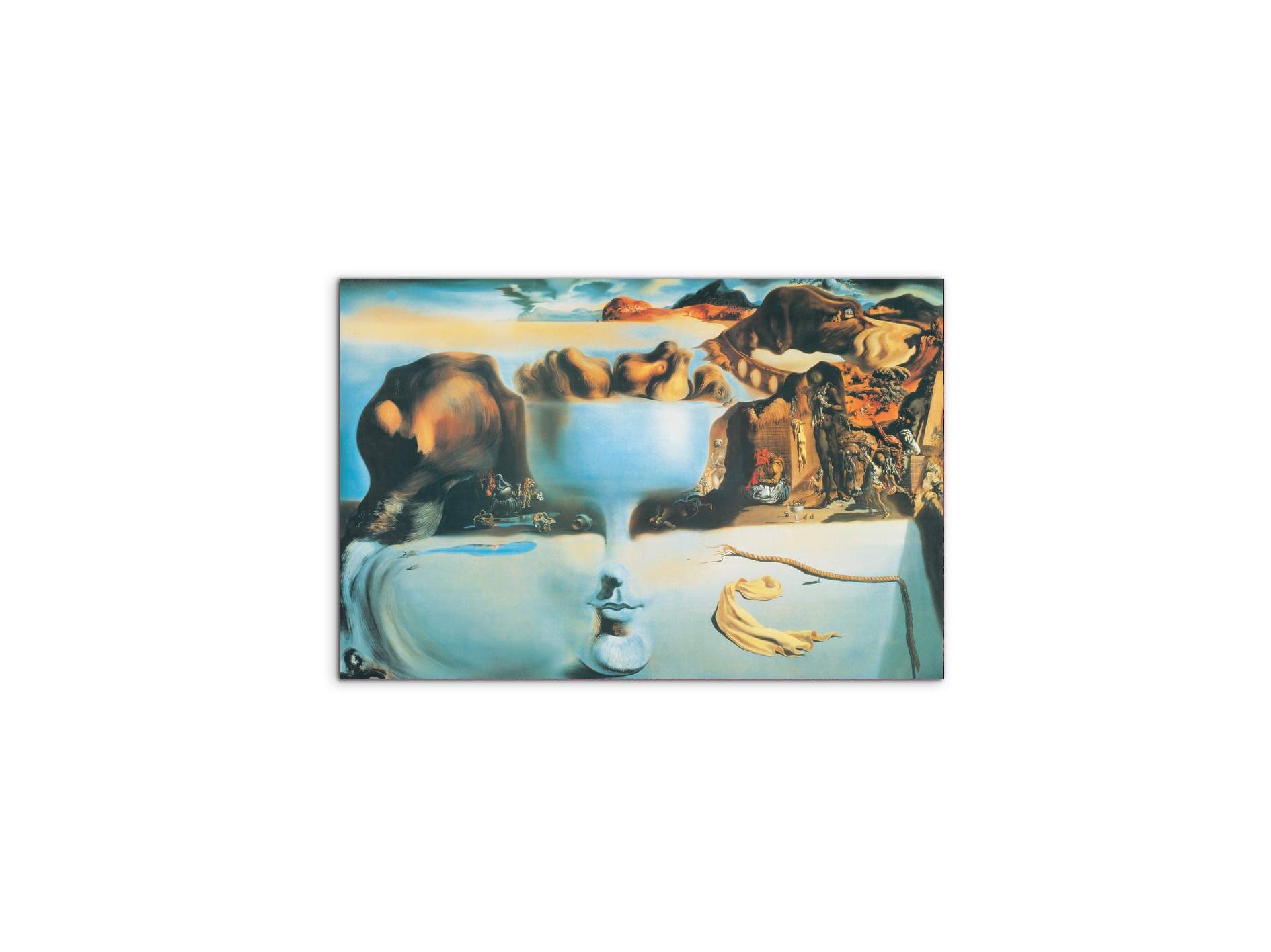 homage-to-salvador-iec21794-