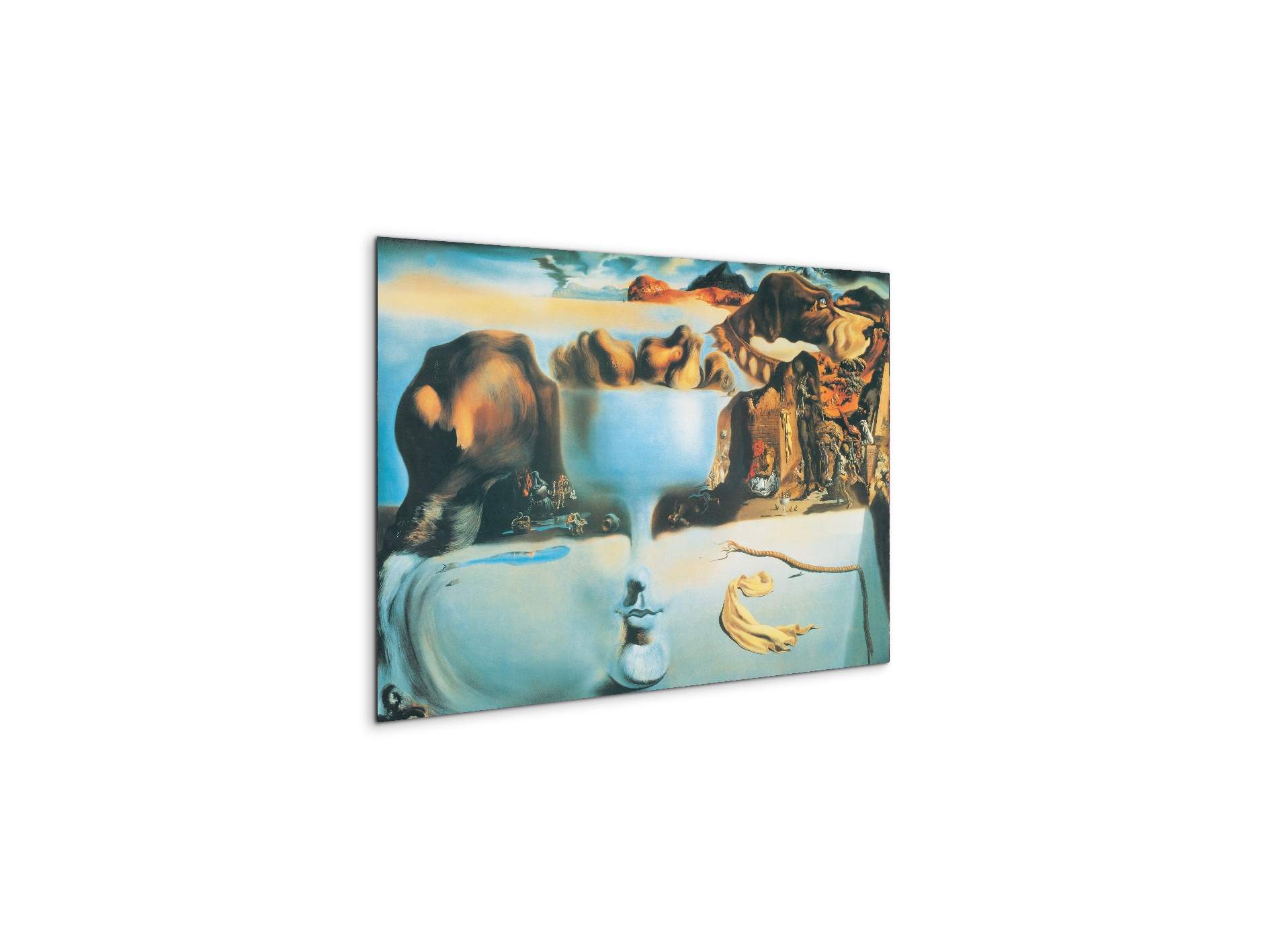 homage-to-salvador-iec21794-