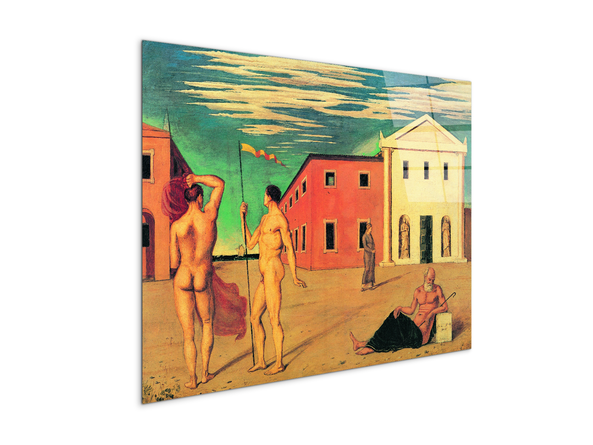 homage-to-giorgio-departure-of-the-argonautsec21797-