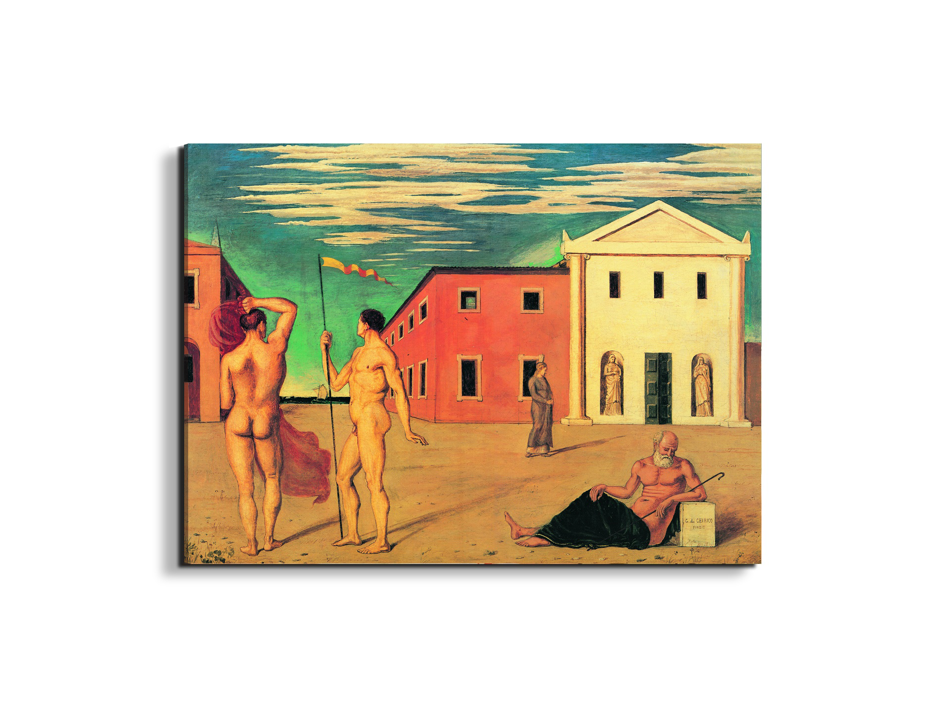 homage-to-giorgio-departure-of-the-argonautsec21797-
