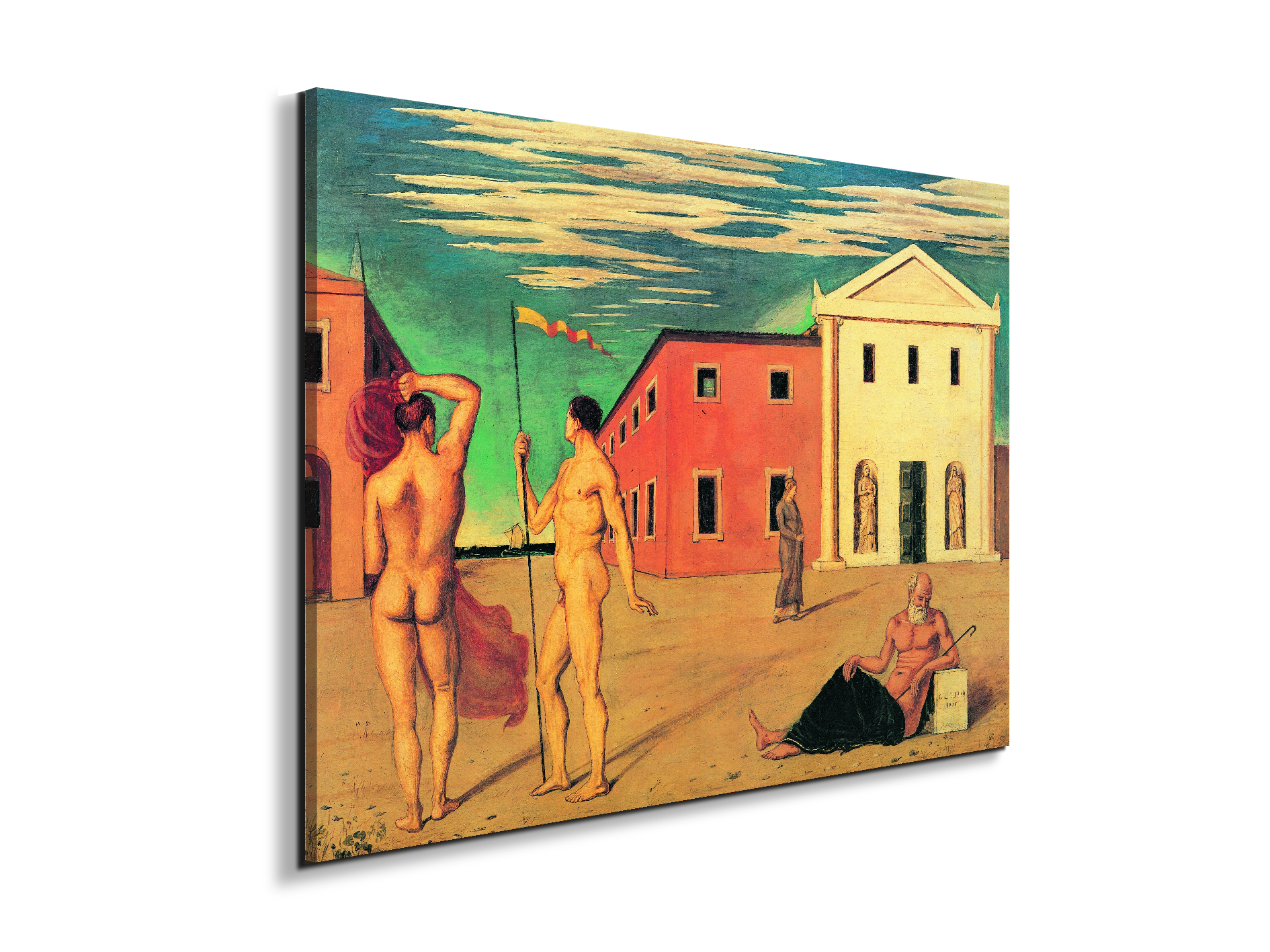 homage-to-giorgio-departure-of-the-argonautsec21797-