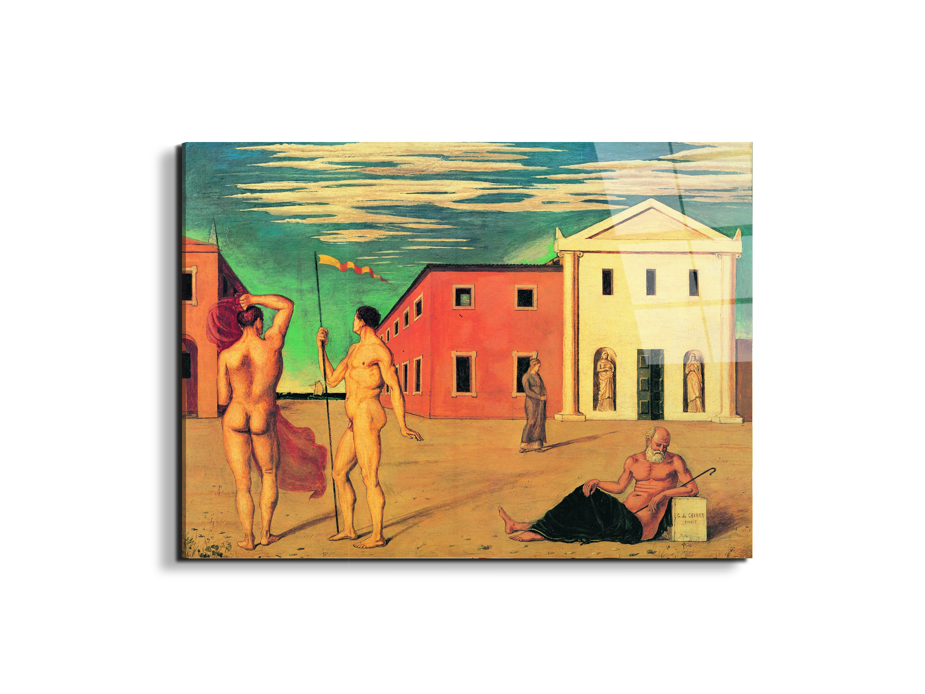 homage-to-giorgio-departure-of-the-argonautsec21797-