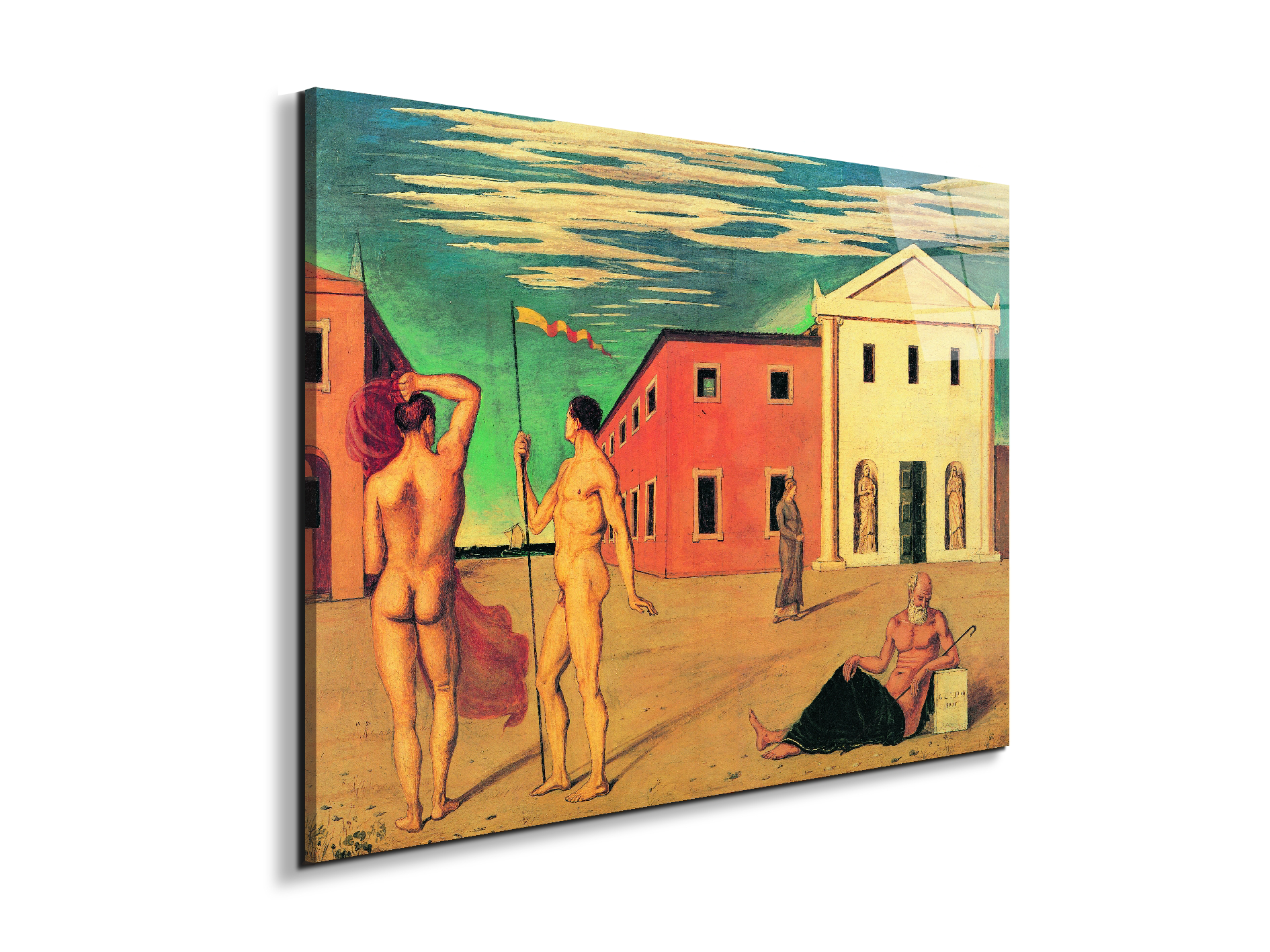 homage-to-giorgio-departure-of-the-argonautsec21797-