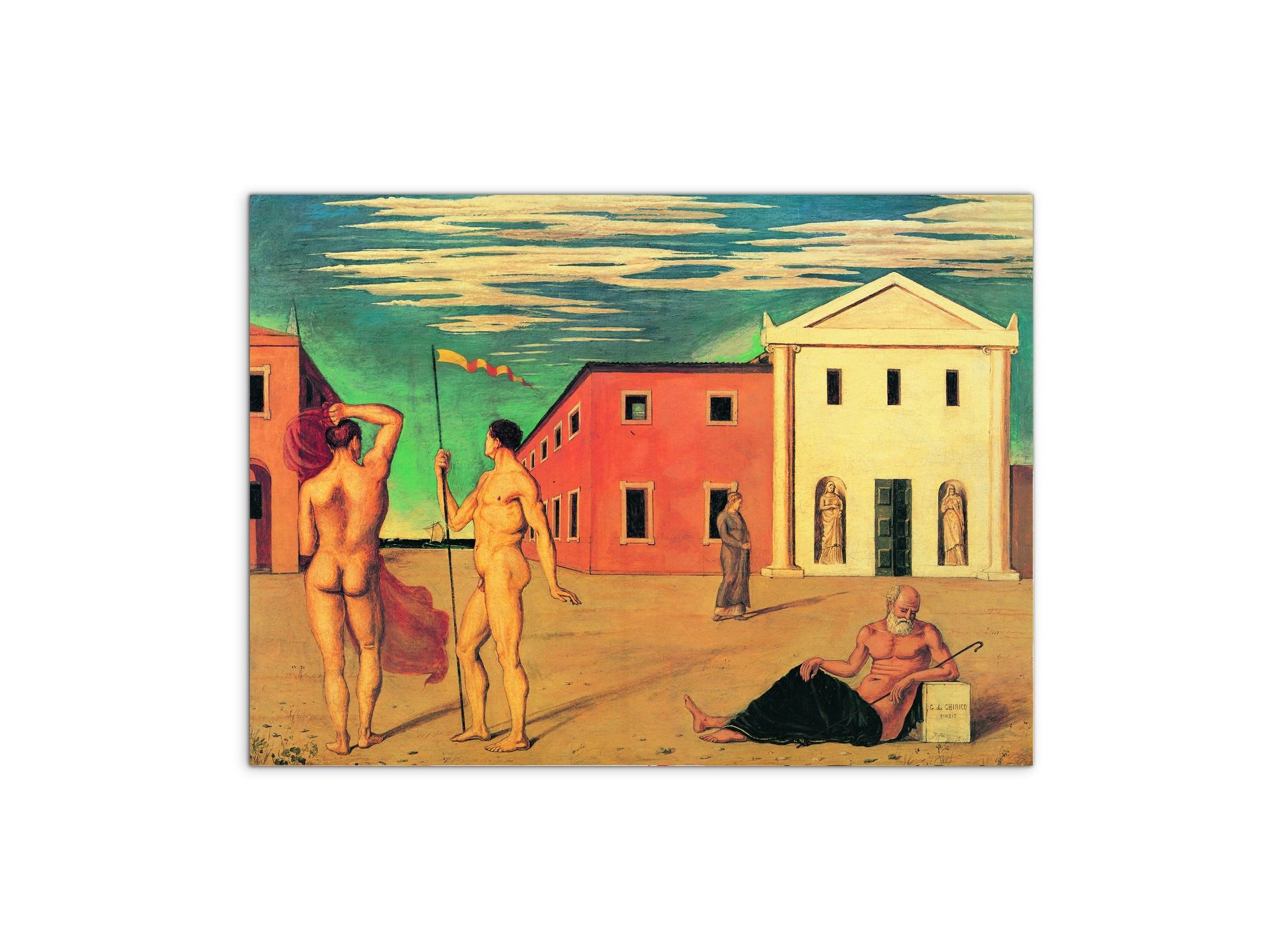 homage-to-giorgio-departure-of-the-argonautsec21797-