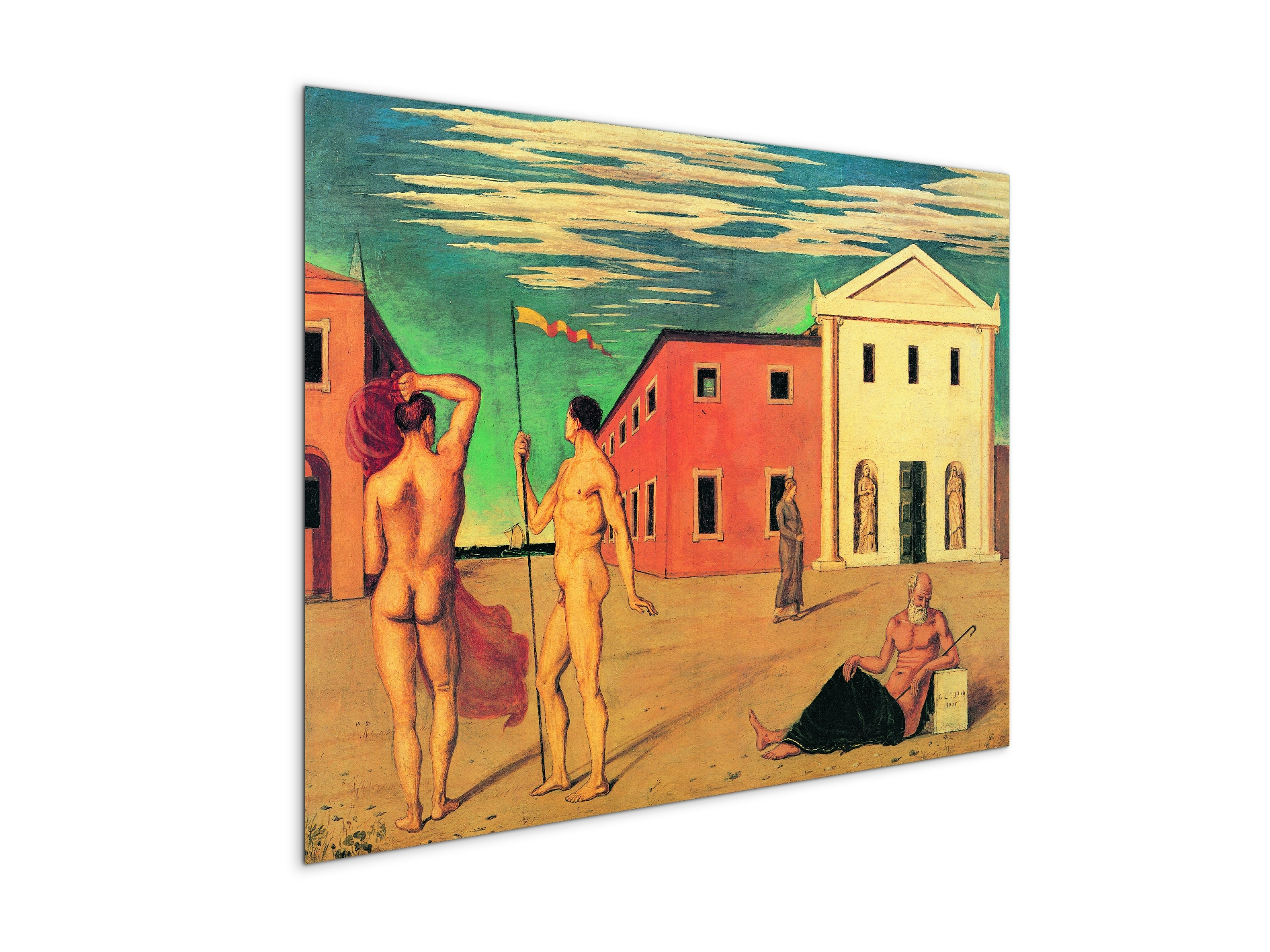 homage-to-giorgio-departure-of-the-argonautsec21797-