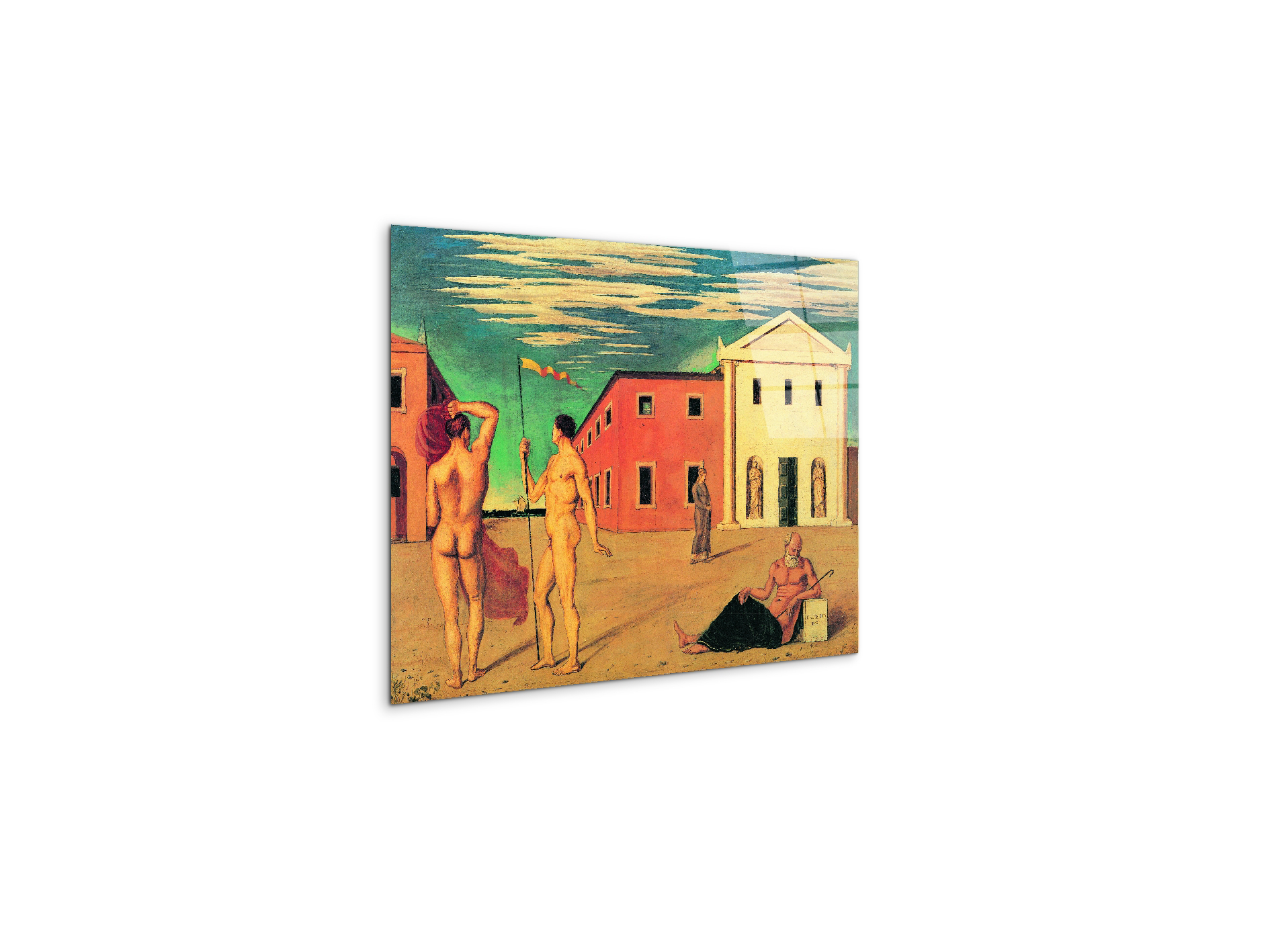 homage-to-giorgio-departure-of-the-argonautsec21797-