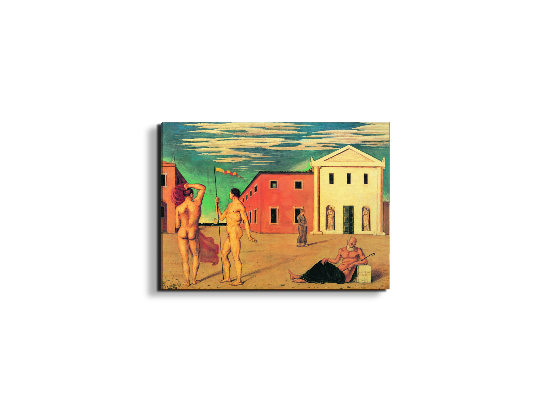 homage-to-giorgio-departure-of-the-argonautsec21797-
