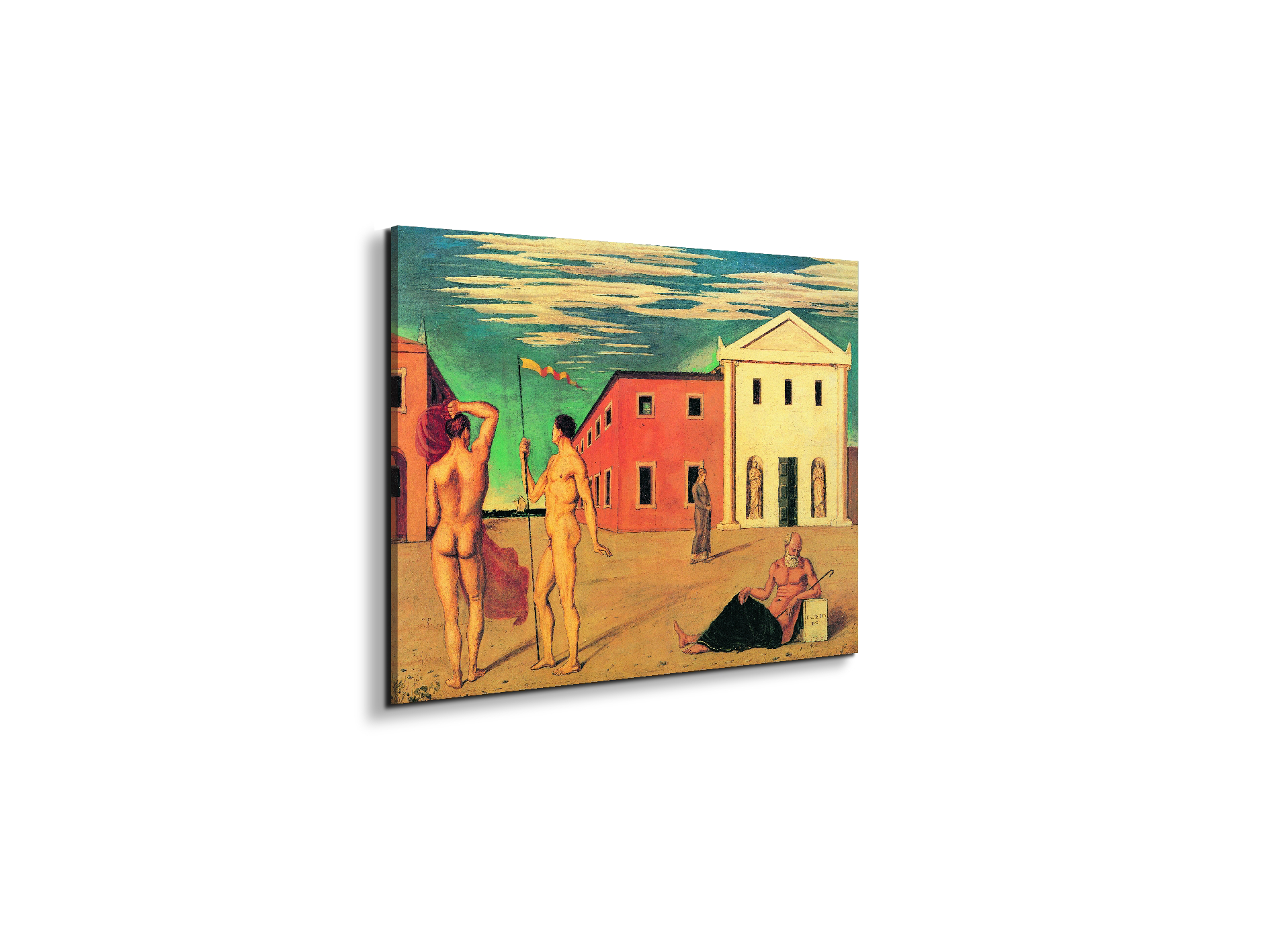 homage-to-giorgio-departure-of-the-argonautsec21797-