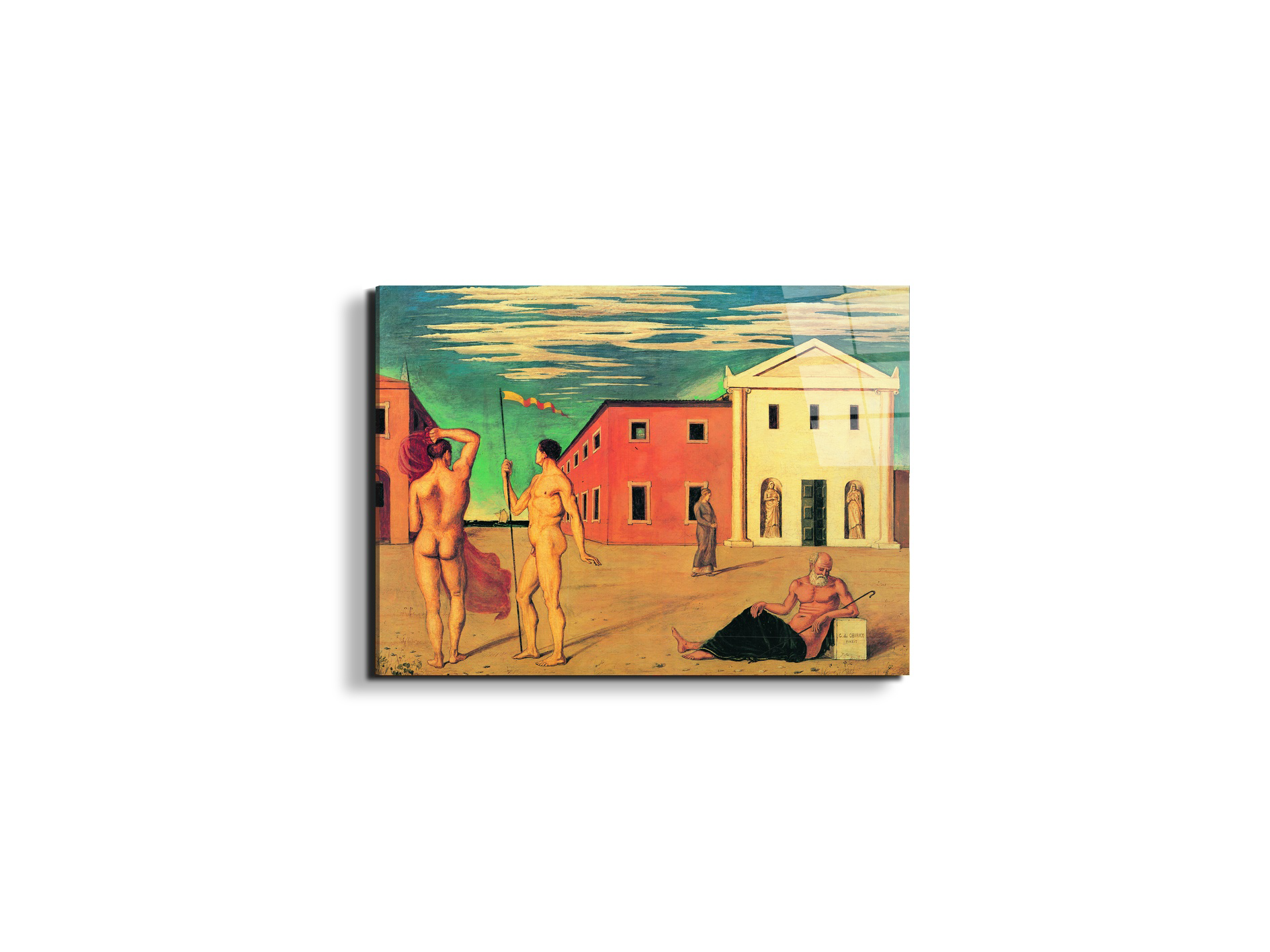 homage-to-giorgio-departure-of-the-argonautsec21797-