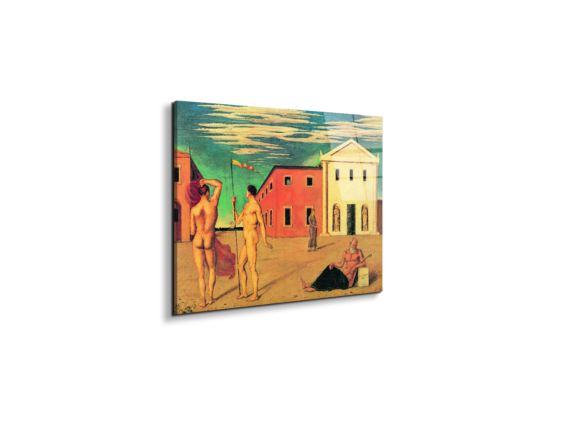 homage-to-giorgio-departure-of-the-argonautsec21797-