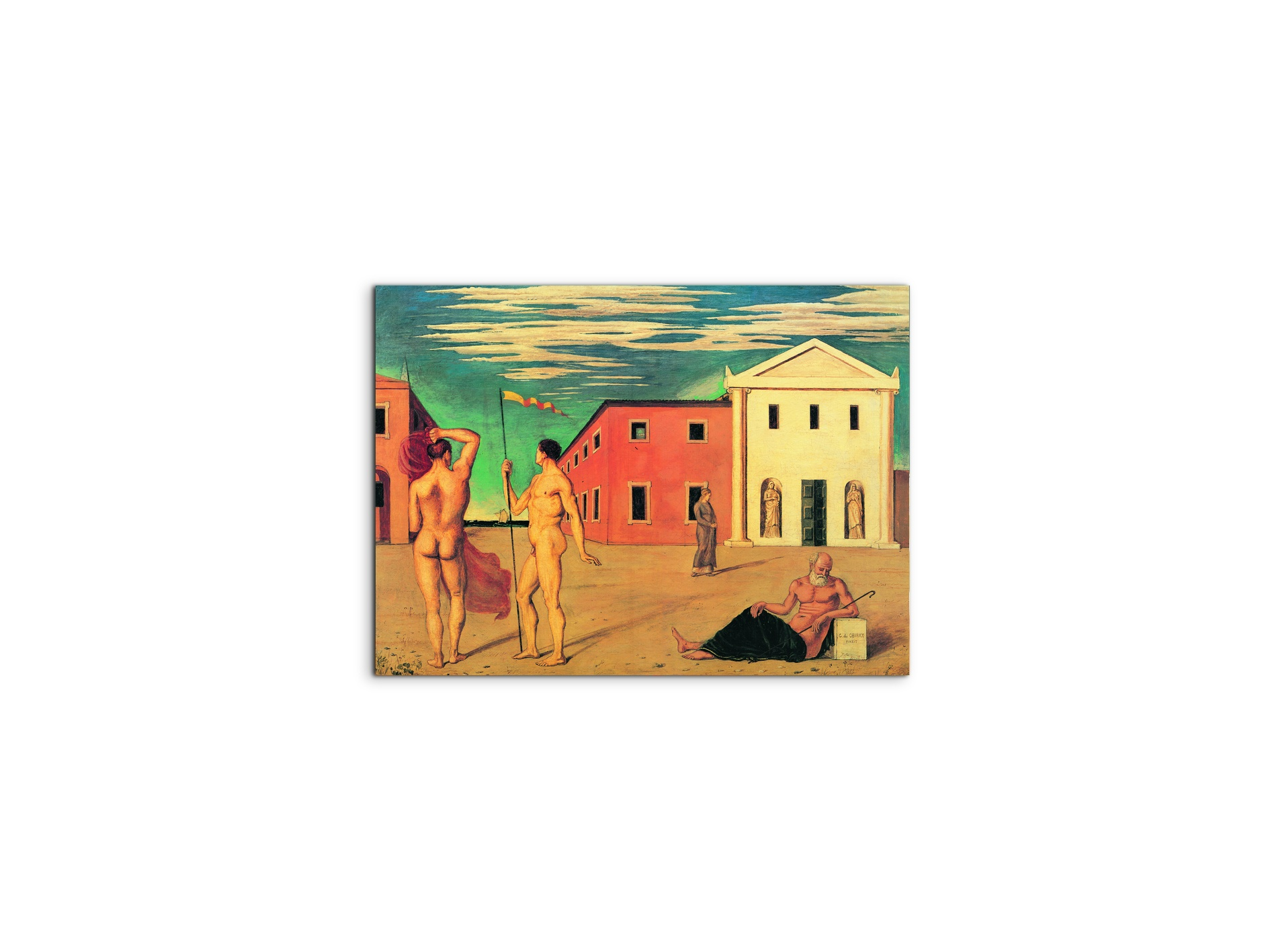 homage-to-giorgio-departure-of-the-argonautsec21797-