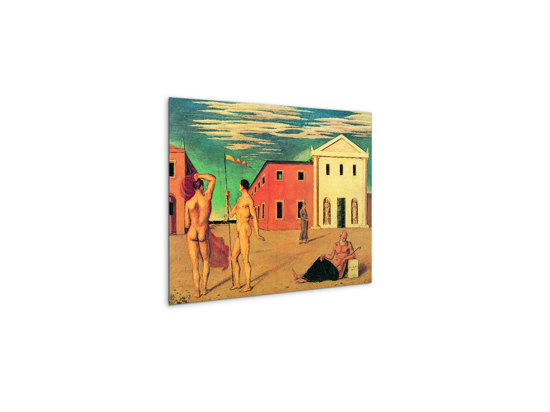 homage-to-giorgio-departure-of-the-argonautsec21797-