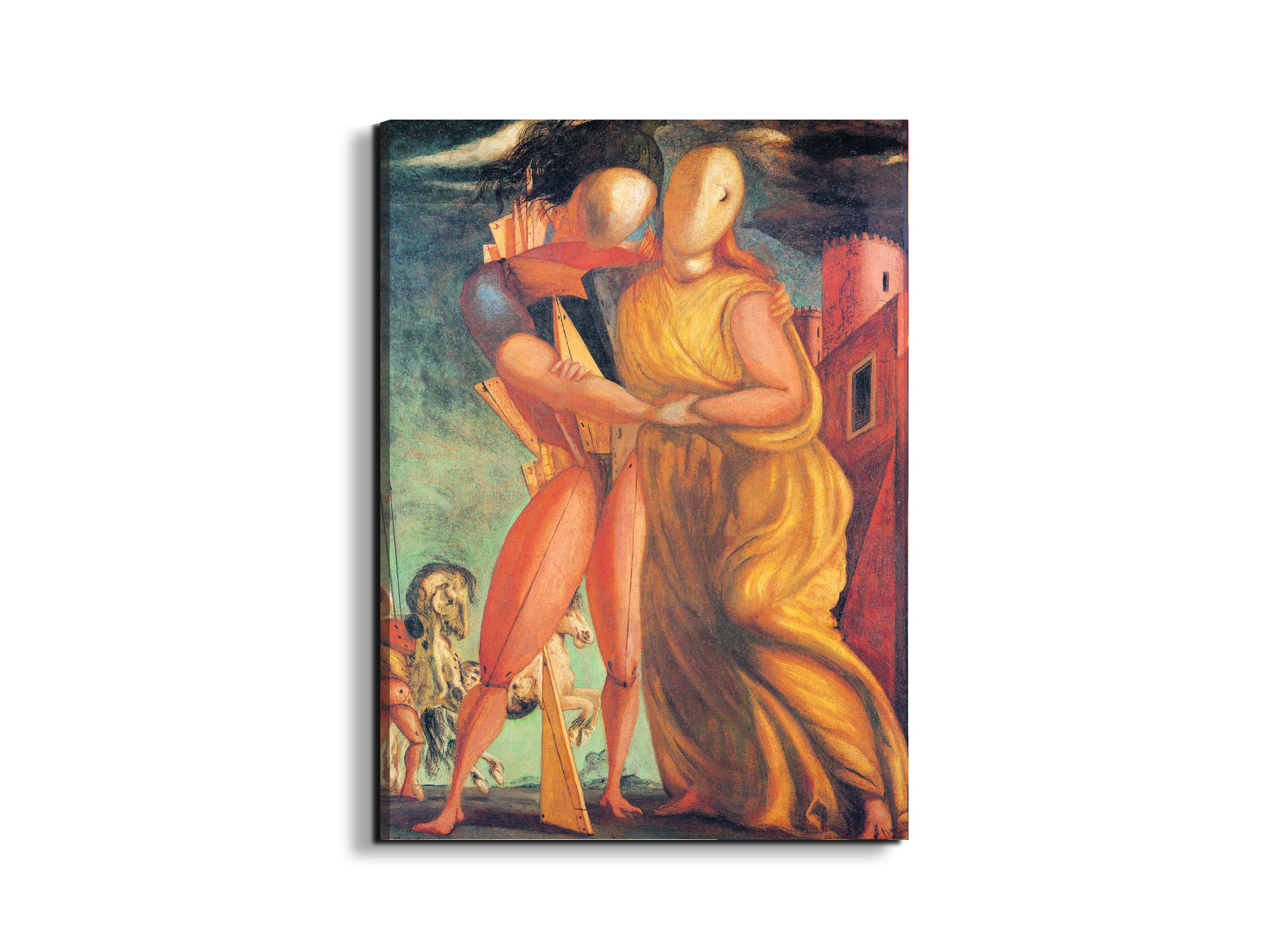 homage-to-giorgio-hector-and-andromacheec21798-