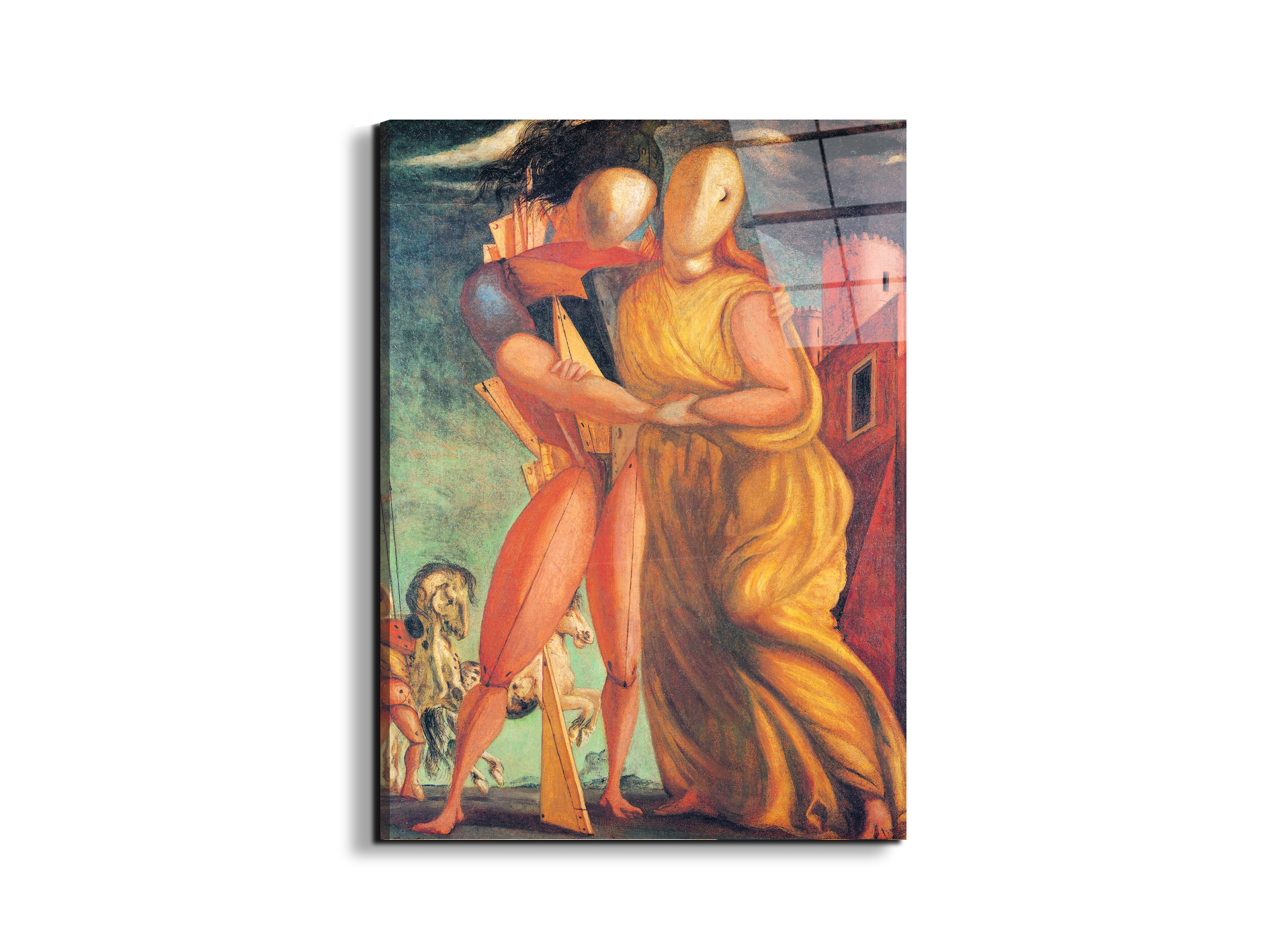 homage-to-giorgio-hector-and-andromacheec21798-