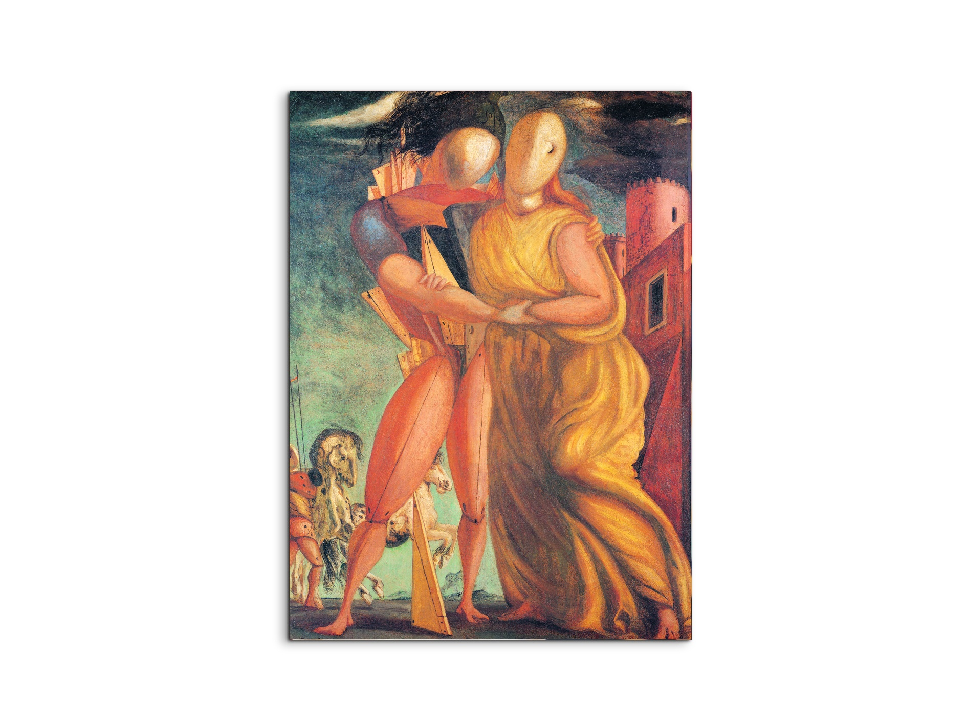 homage-to-giorgio-hector-and-andromacheec21798-