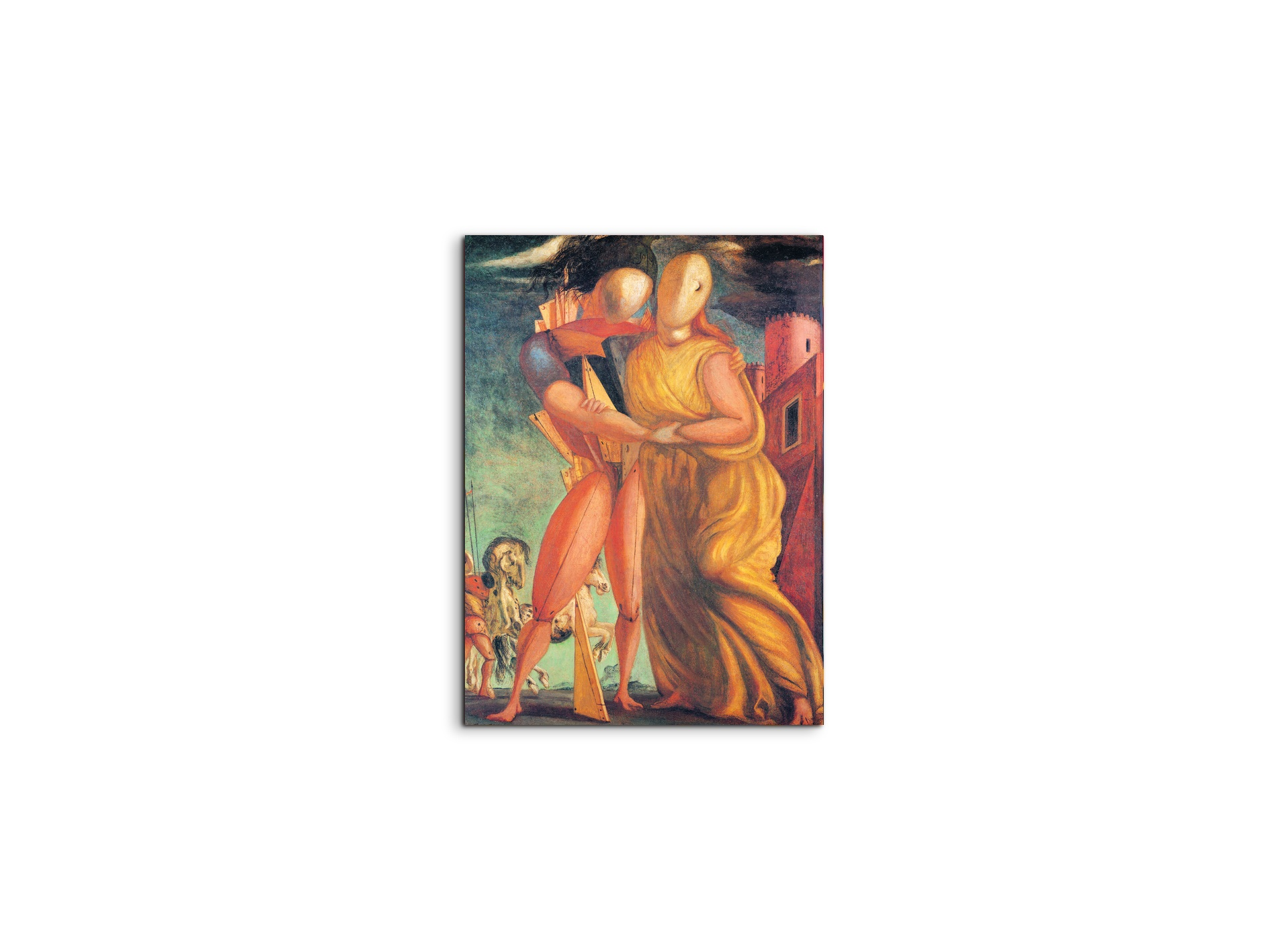 homage-to-giorgio-hector-and-andromacheec21798-