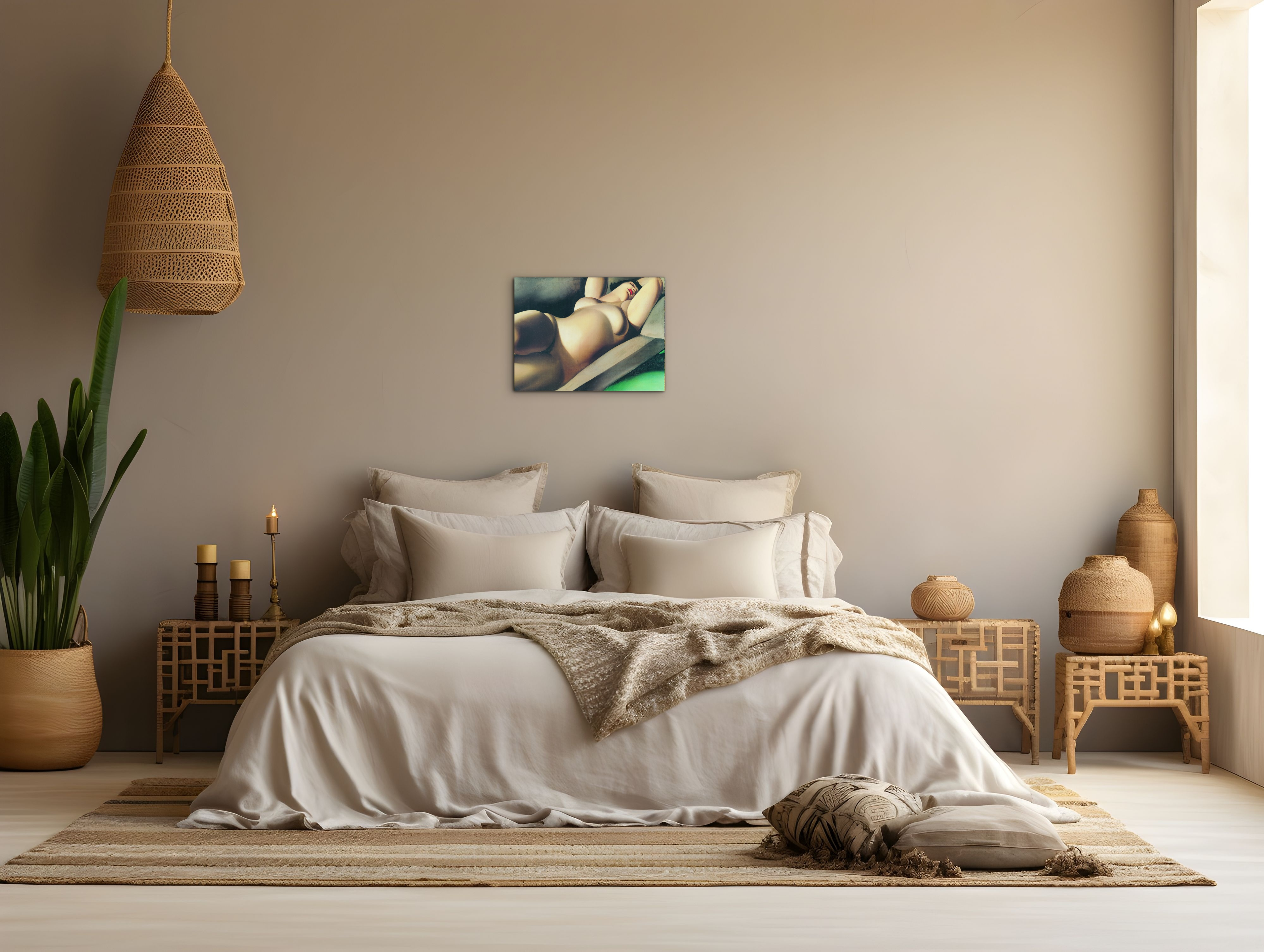 homage-to-tamara-the-beautiful-rafaelo-in-greenec21799-
