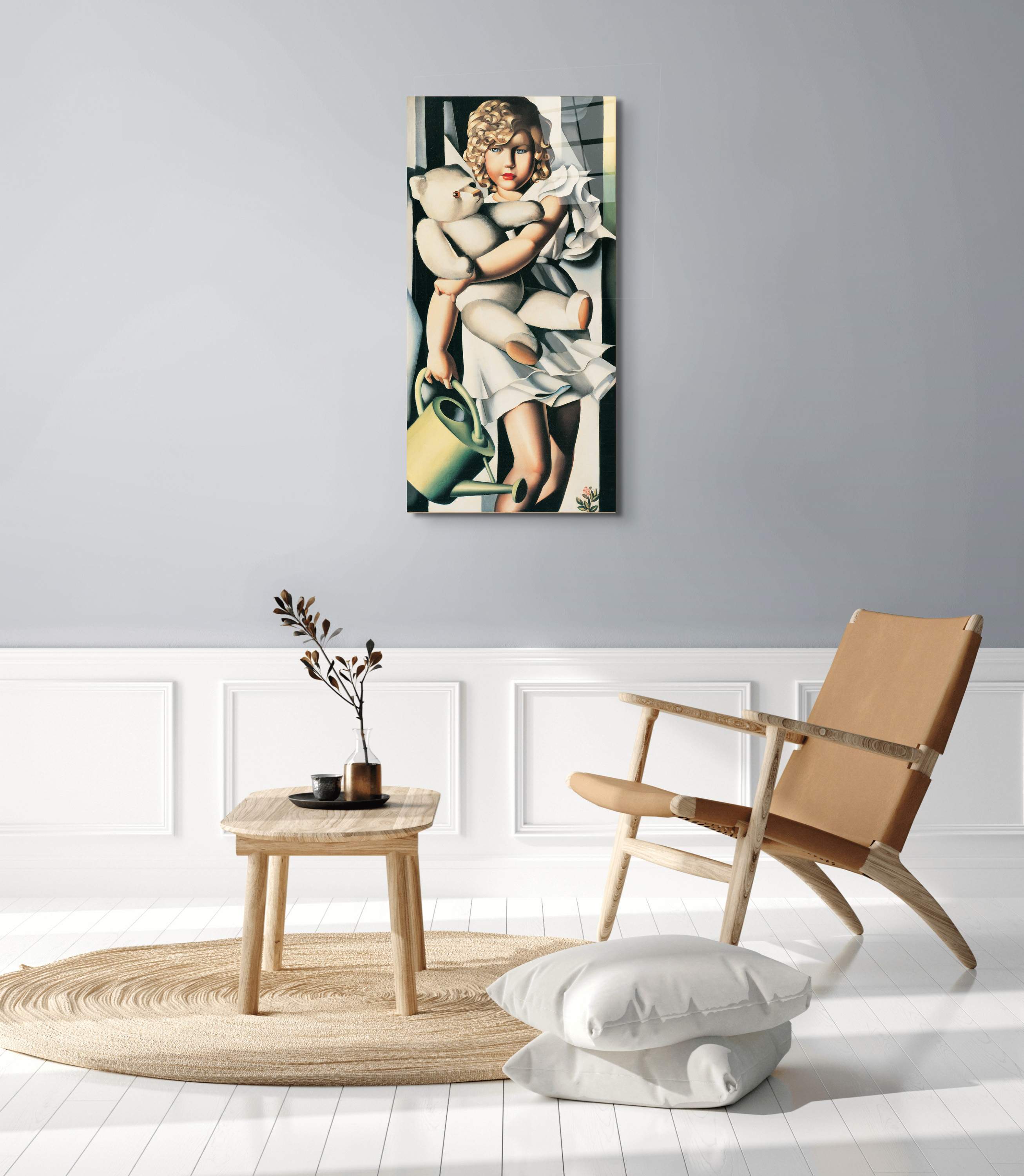 homage-to-tamaraec21800-