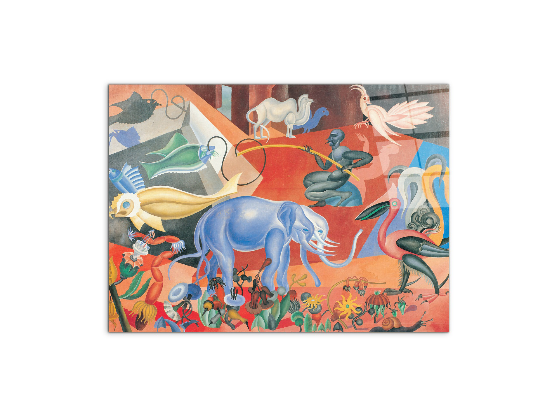 homage-to-deperoec21802-