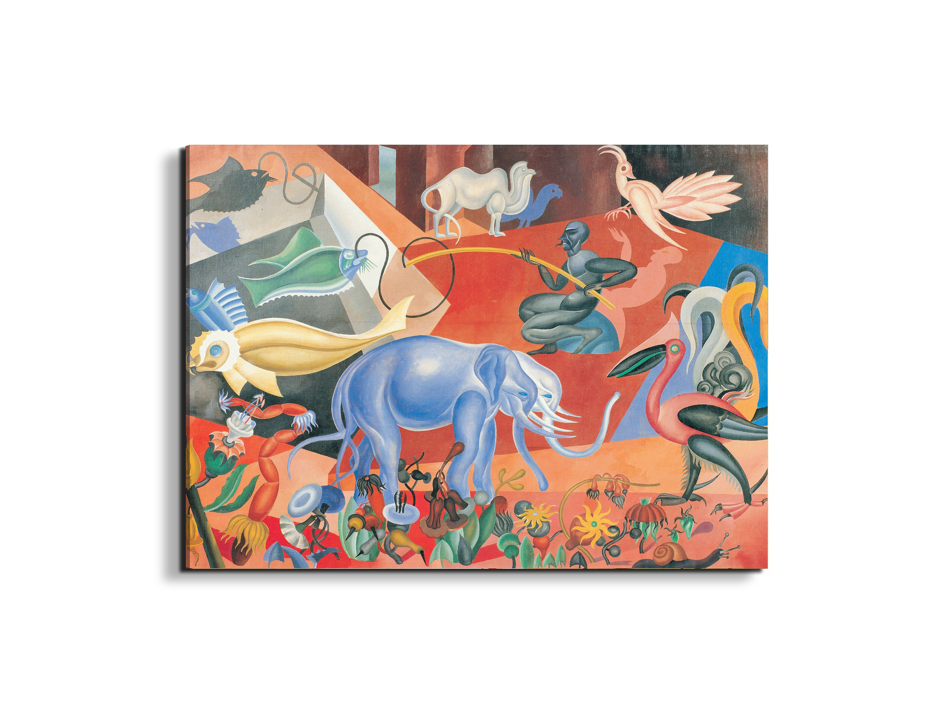 homage-to-deperoec21802-